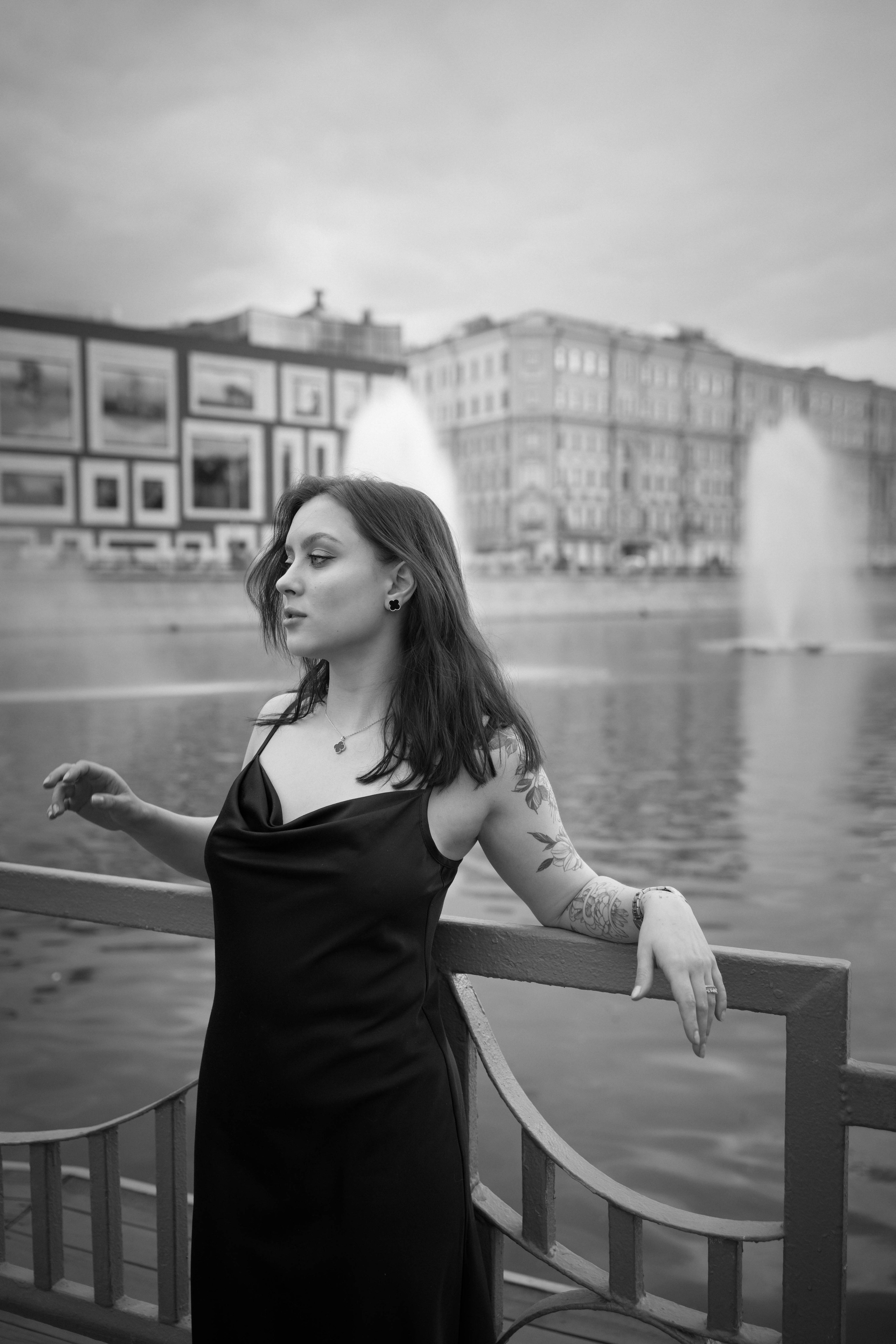 Irina&Yulia. Семейный и детский фотограф, фотограф беременности, ньюборн в Москве