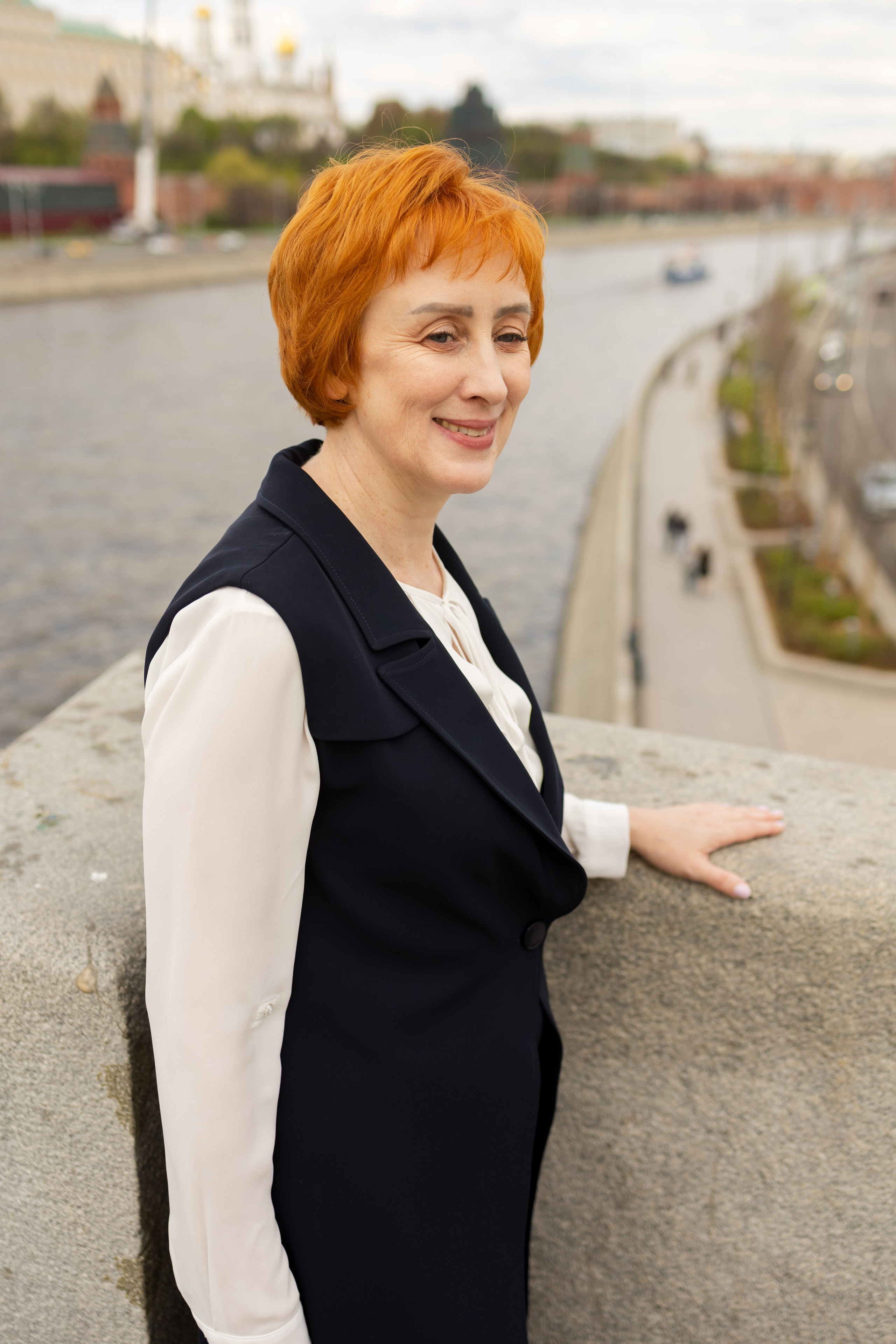 Irina&Yulia. Семейный и детский фотограф, фотограф беременности, ньюборн в Москве