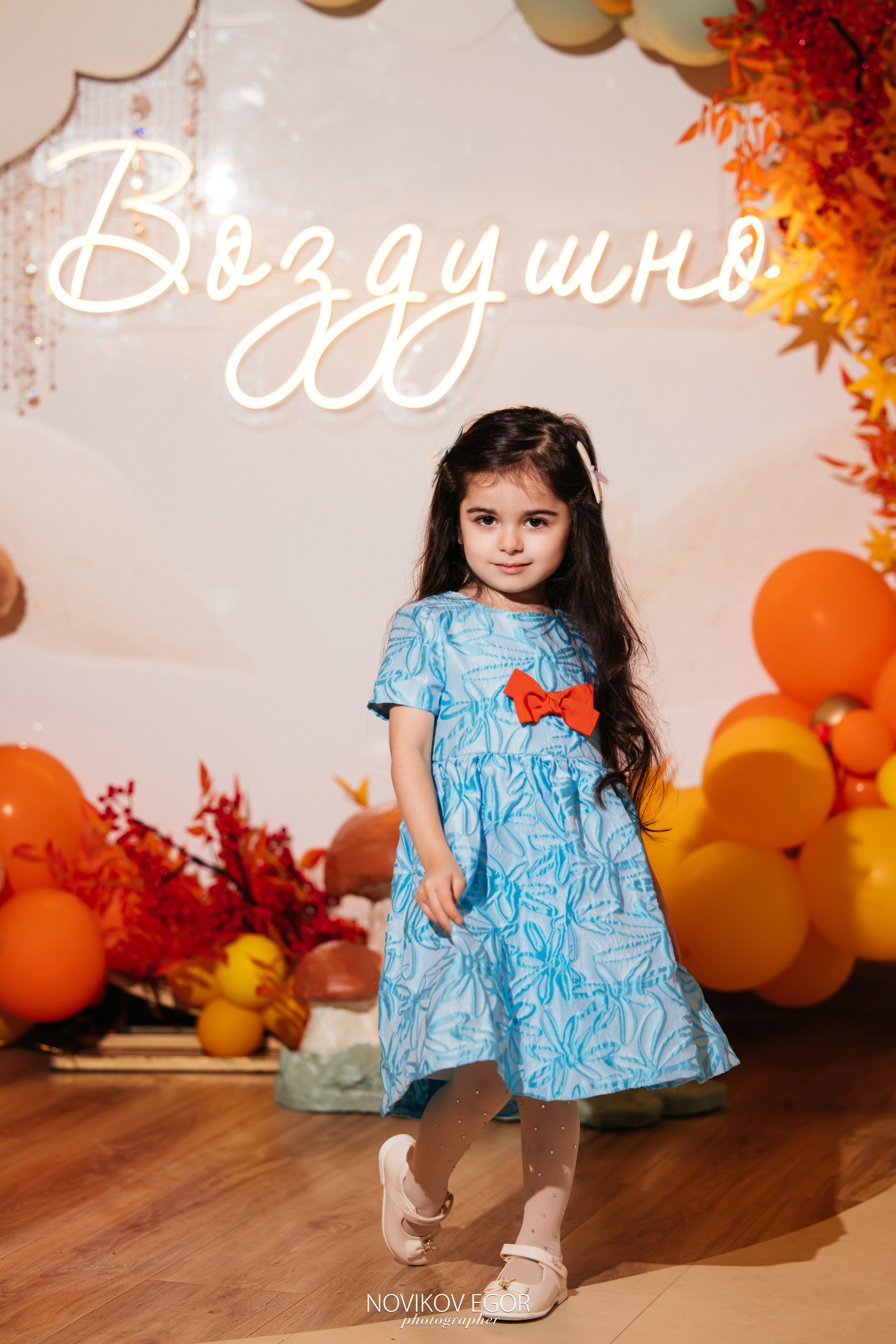 Lena 4. Фотограф Ростов-на-Дону