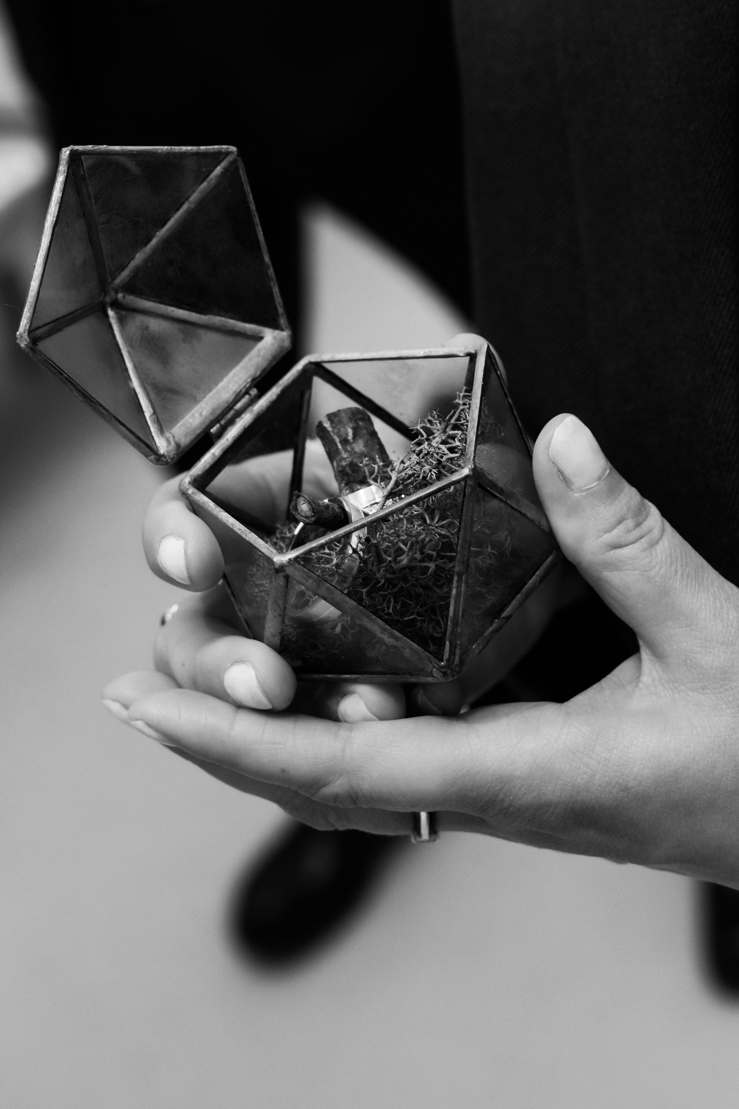 Роспись. Индивидуальный и EVENT фотограф Полина Репина