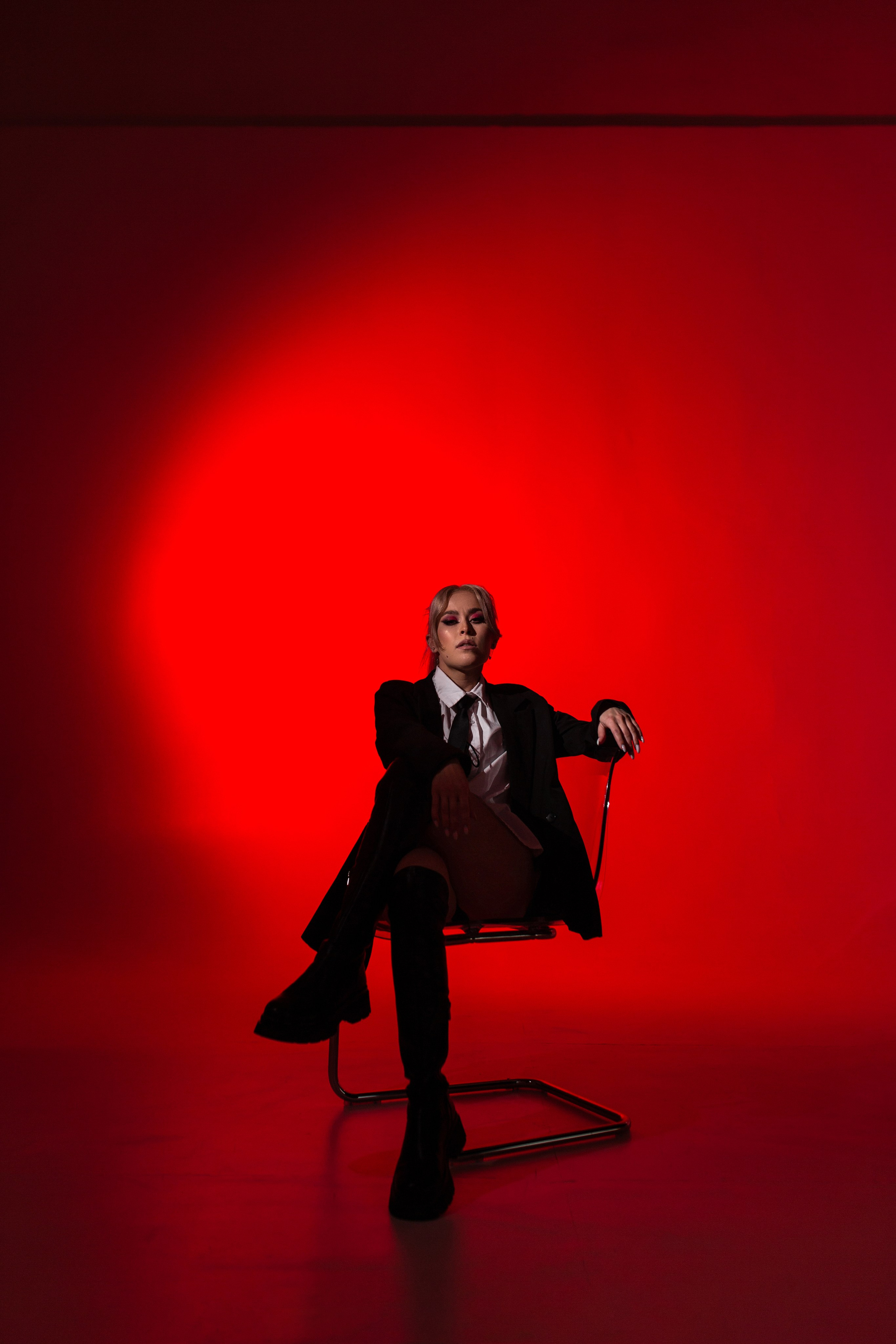 Юля. Фотограф Новосибирск Халуева Елена