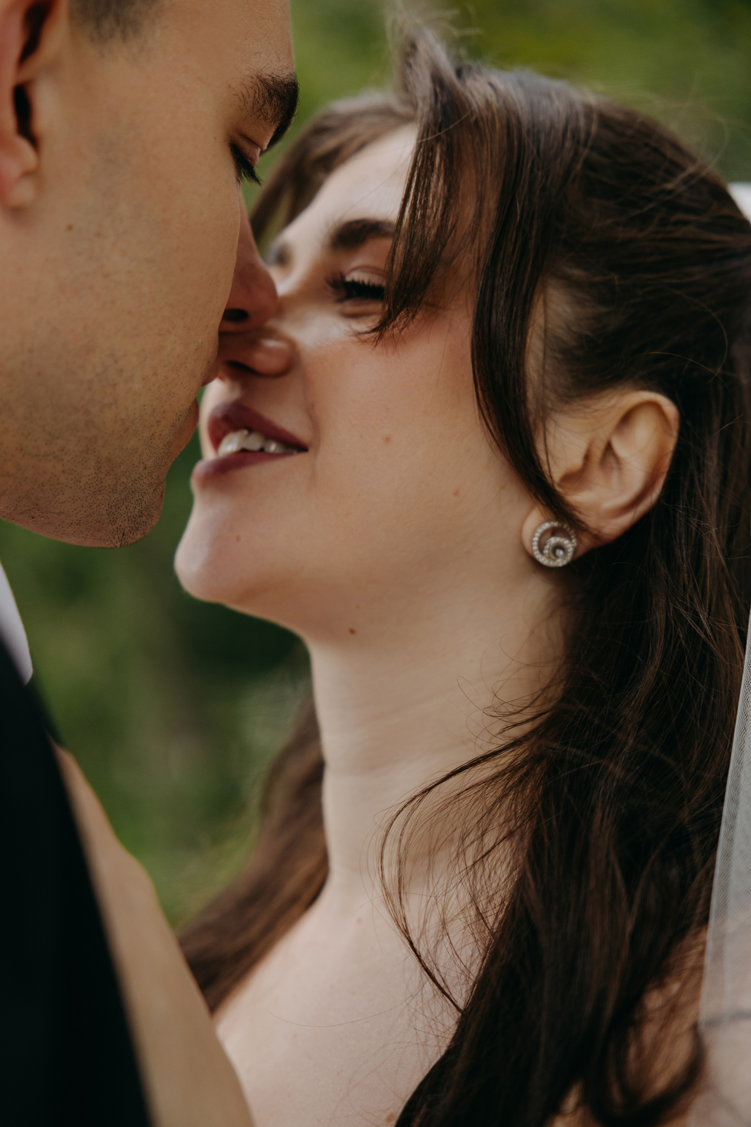 Утро в отеле Twelve Reasons и банкет в усадьбе Шелепаново. Свадебный фотограф Москва Анастасия Храмова