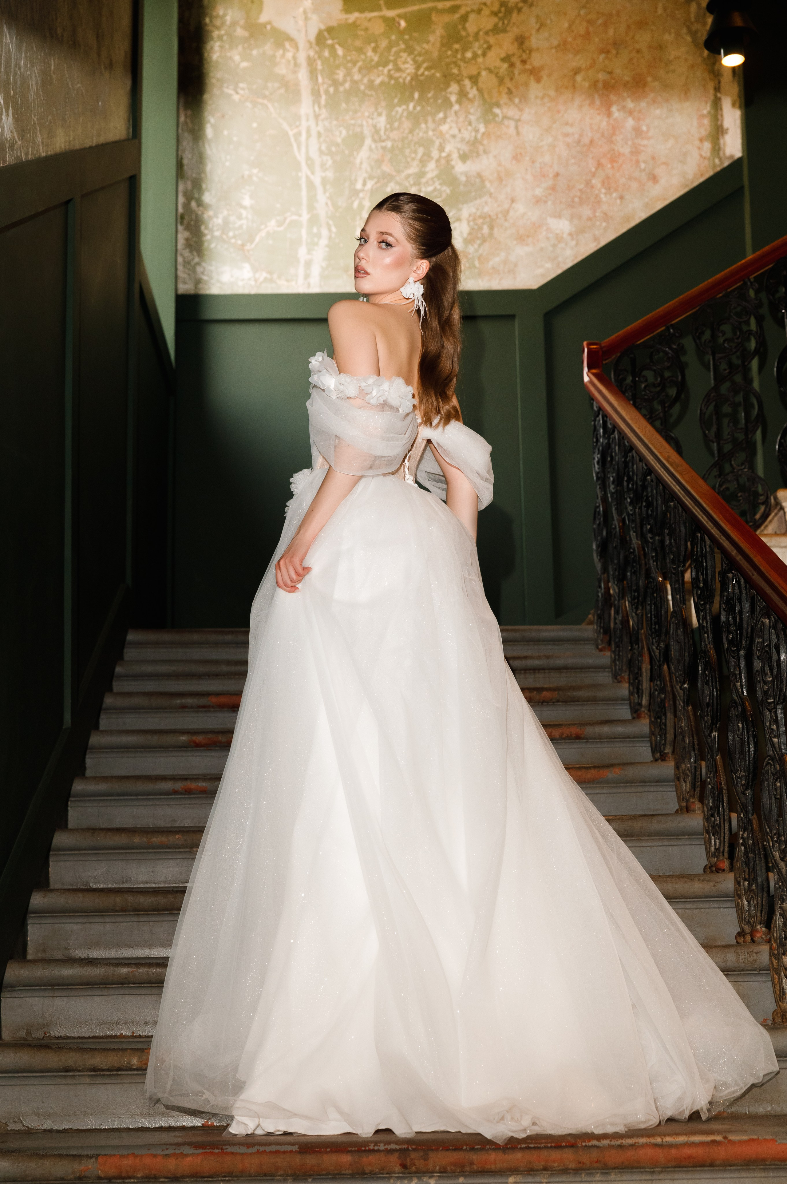 Wedding at the manor. Фотограф Нижний Новгород Кристина Швецова