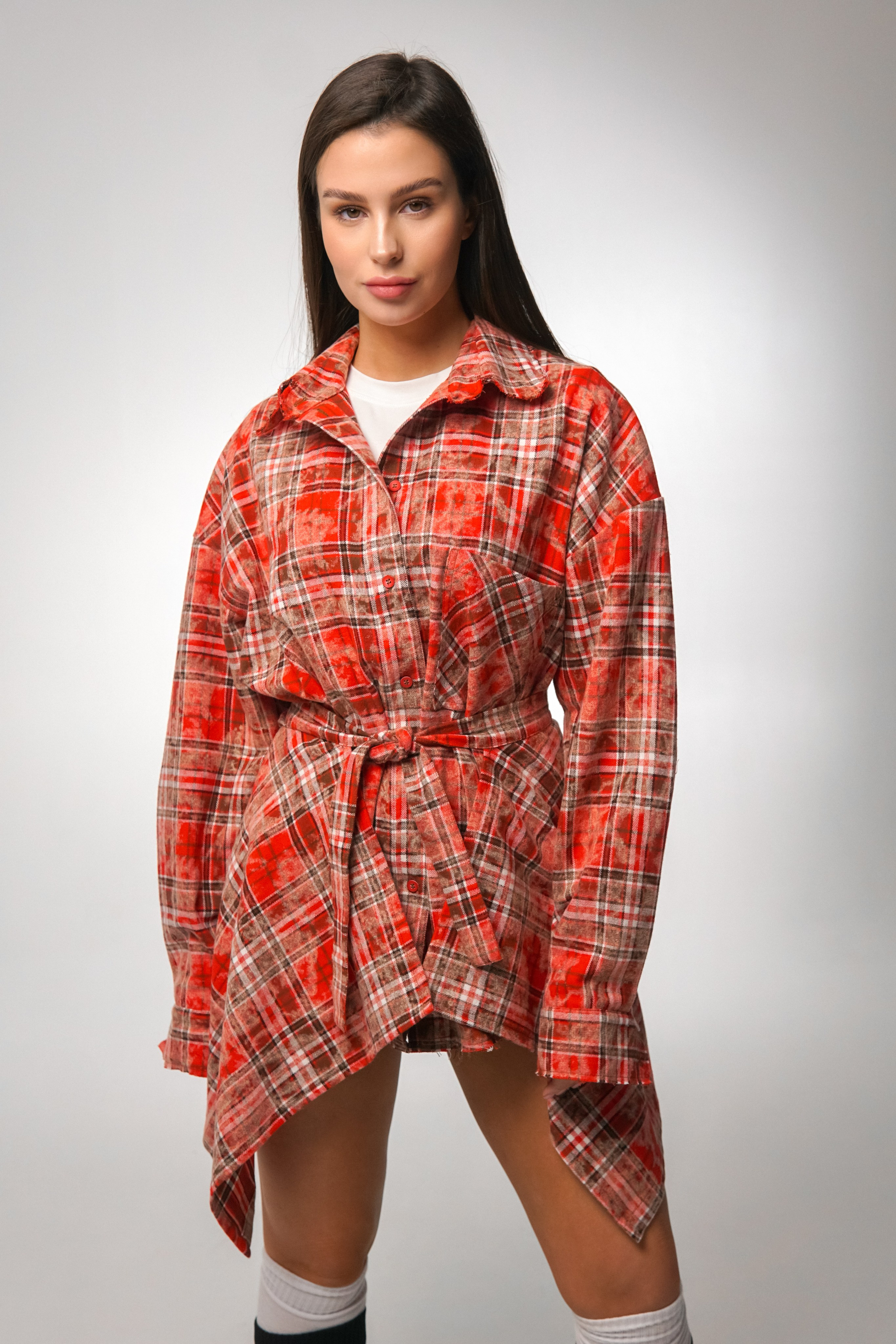 Бренд одежды lunari. Фотограф в Минске Света Григорьева