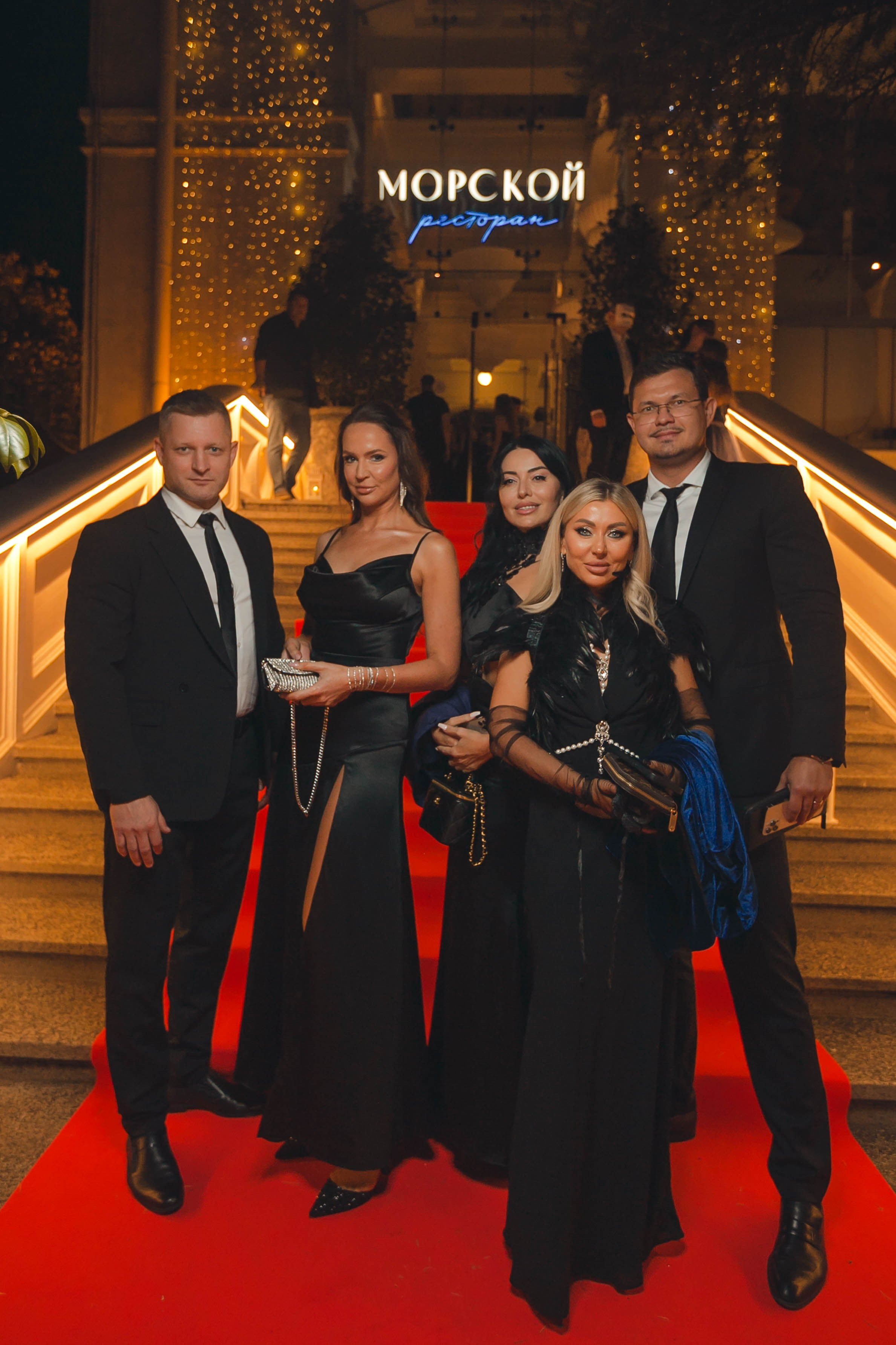 Репортажи. Репортажный фотограф Андрей Герасимов