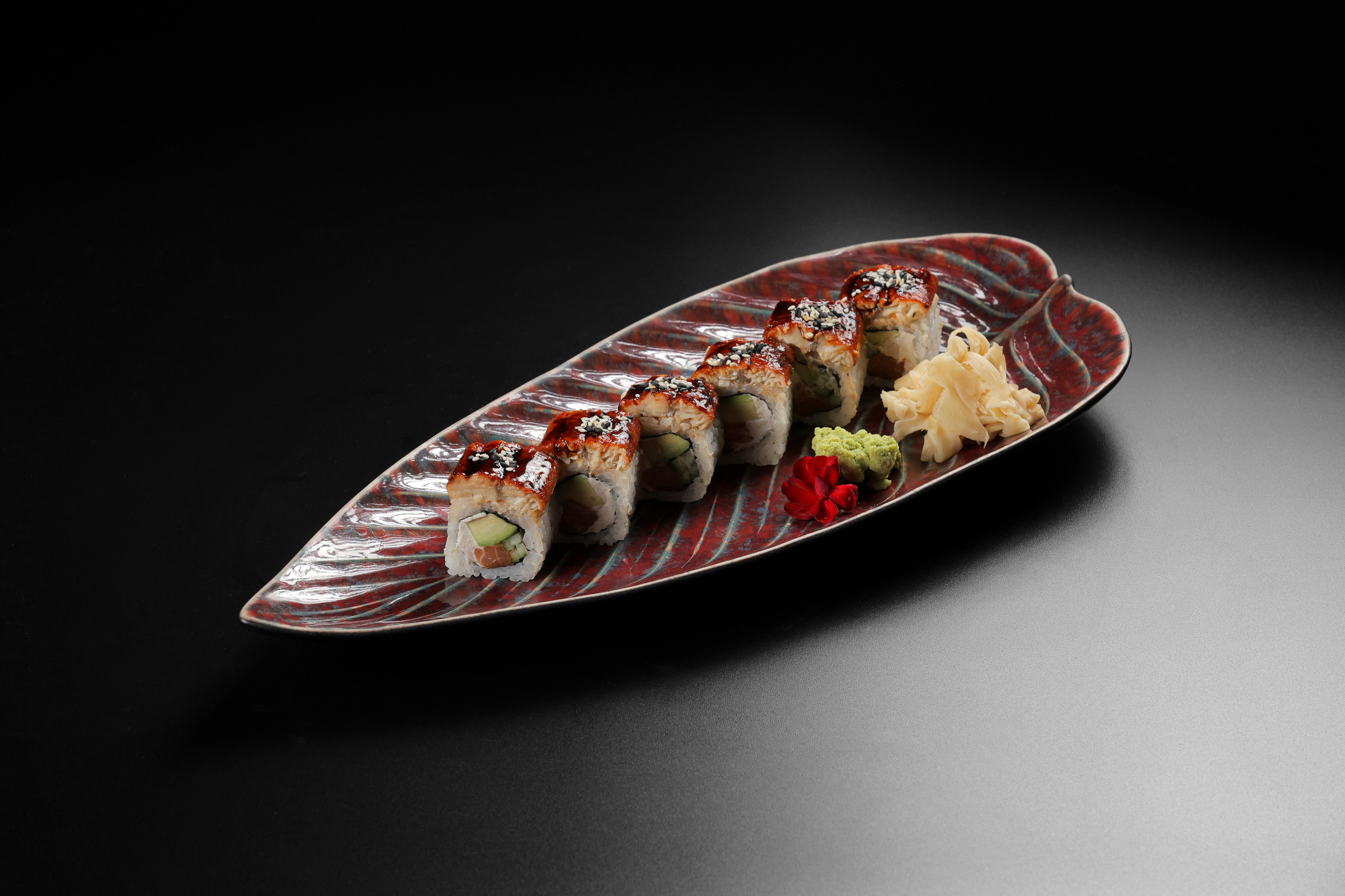 Фуд съемка. Репортажный фотограф Андрей Герасимов