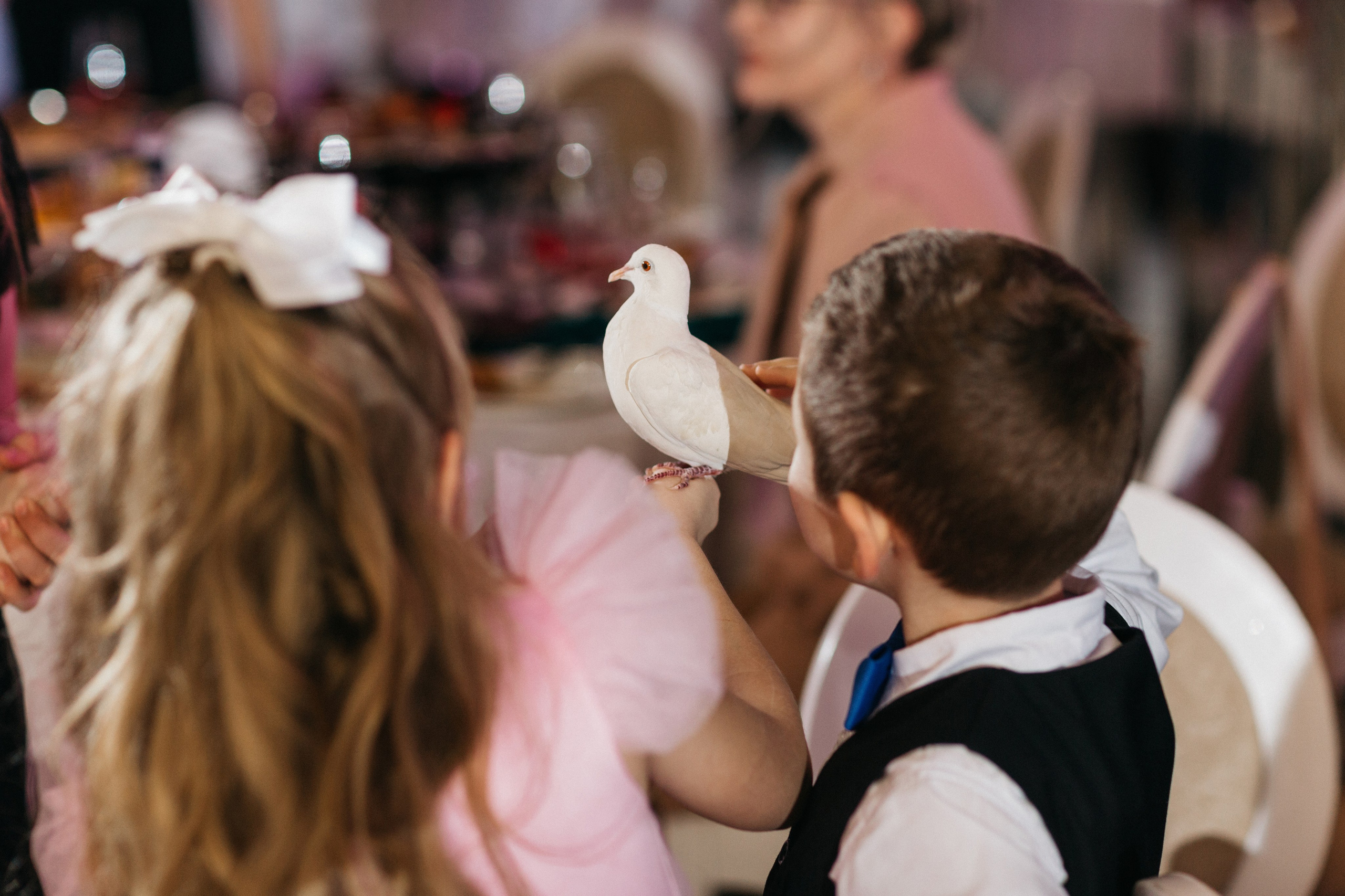 Свадьба Алексея и Ирины. Свадебный и семейный фотограф в Иркутске Яна Лиа