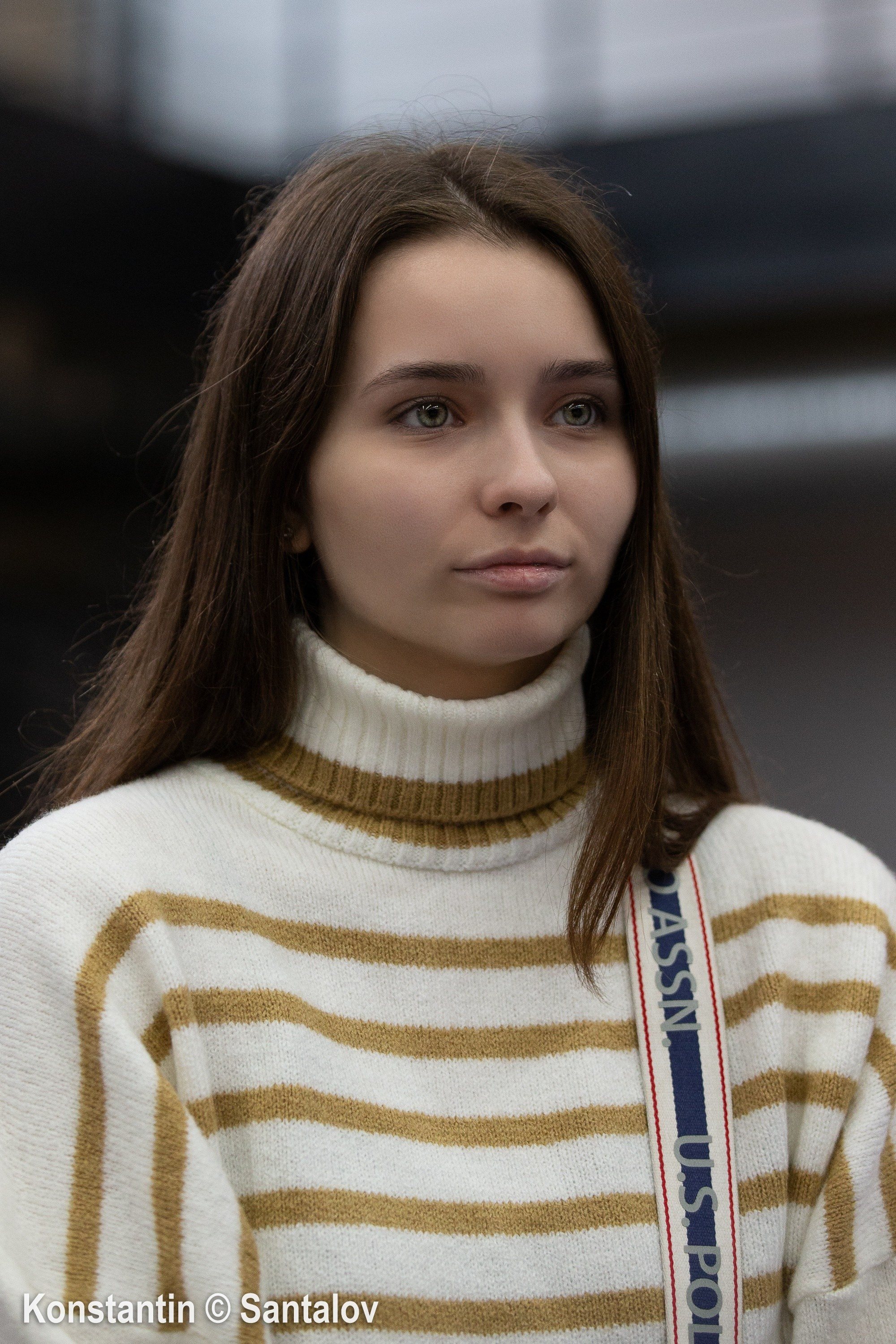 «Кубок Надежды» 2024, Ижевск. GYM-PHOTO. Спорт в кадре