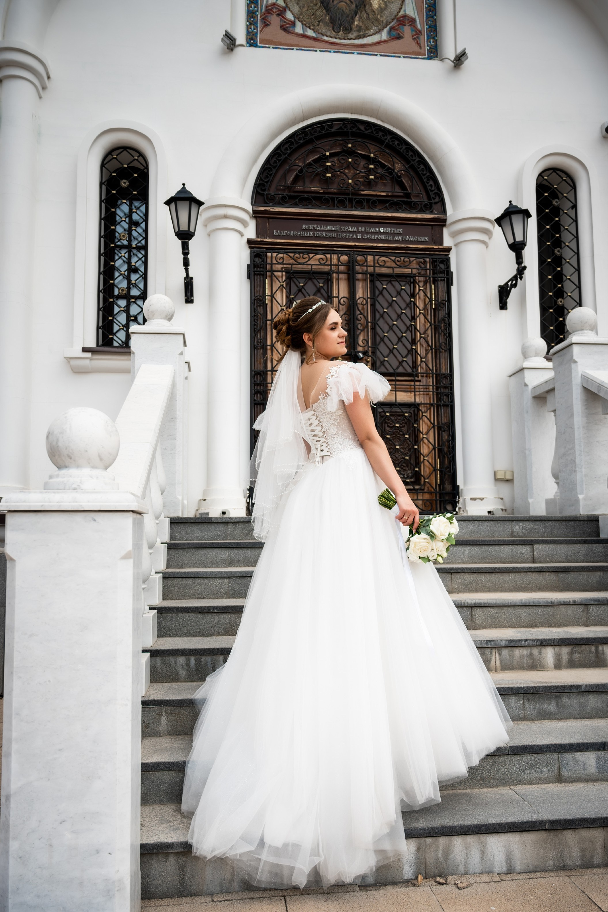Свадебное фото. Семейный фото и видео оператор Светлана Забава Тольятти Самара