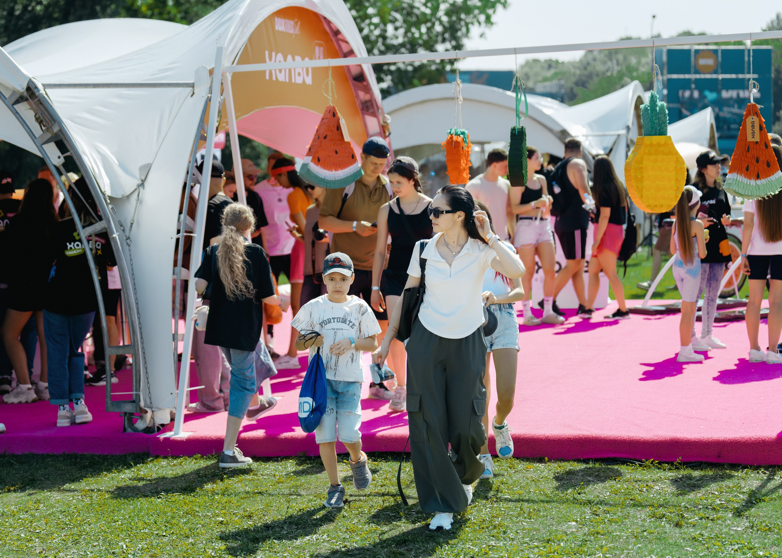 Халва & DDX. Фотограф Дмитрий Алехин. Репортажная съемка мероприятий в Москве