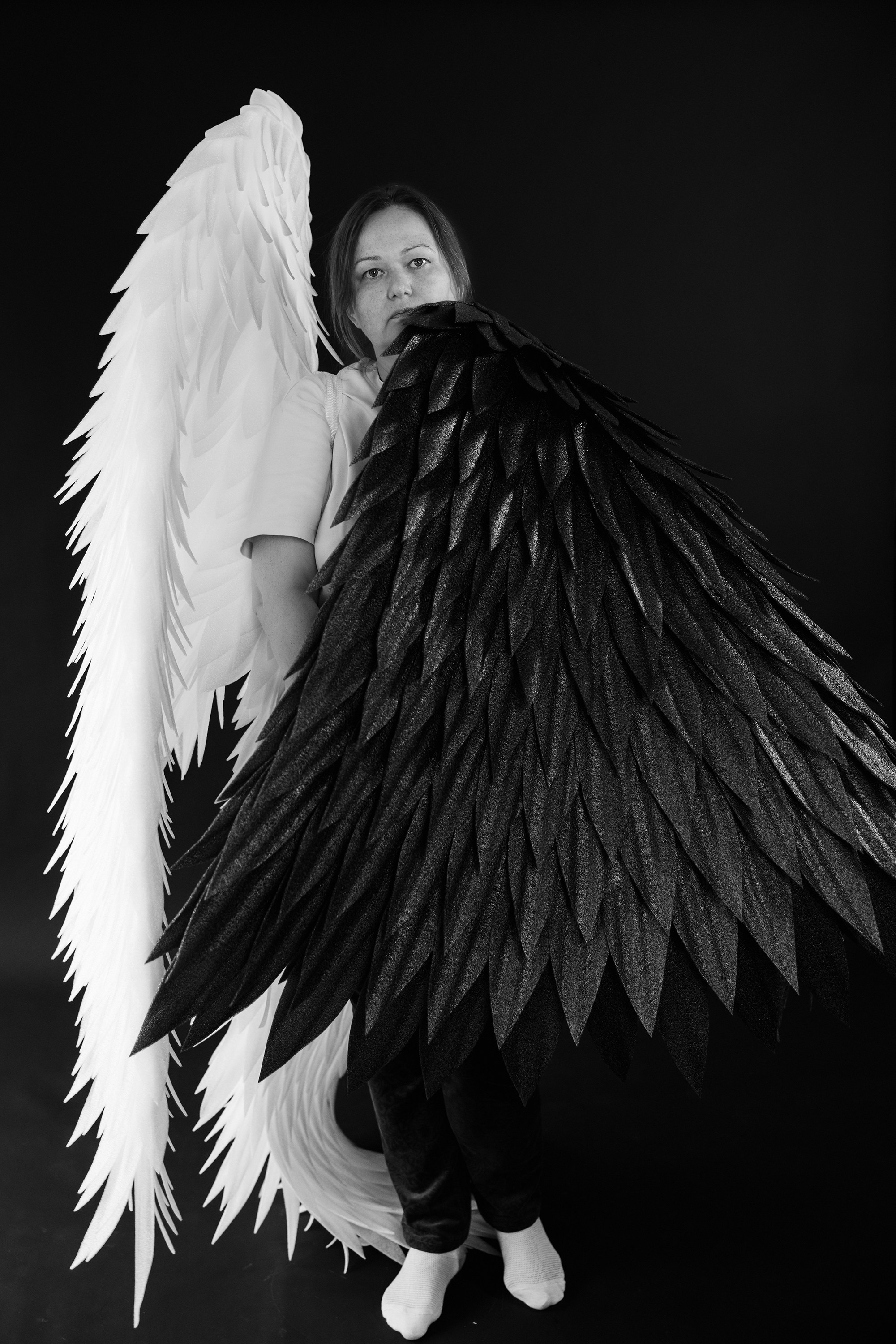 Светлана. OLGA OLEYNIKOVA Пространство, люди, смыслы