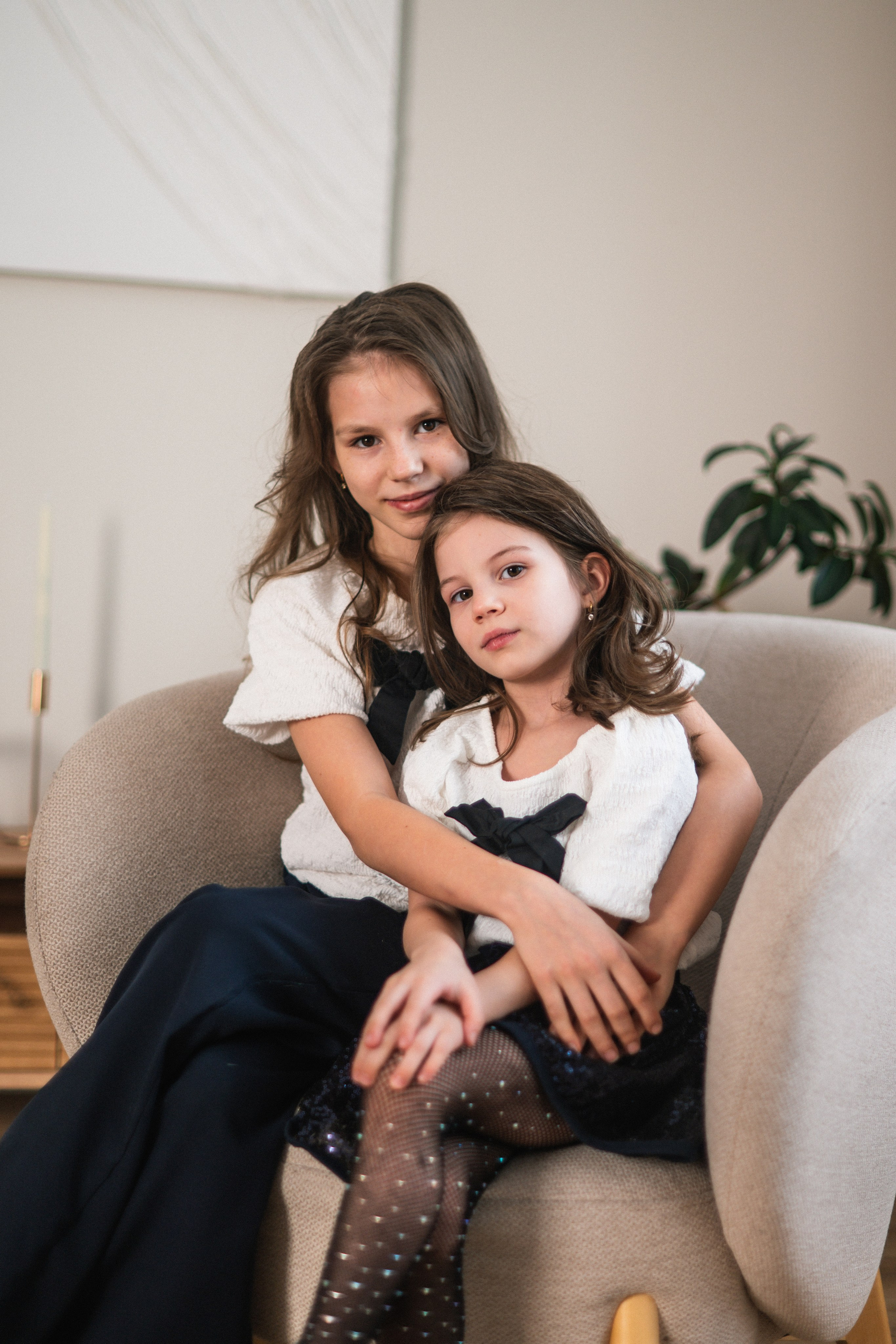 Семейная Фотосессия. Я Ольга Казанцева, фотографирую снимаю ваши киноистории и печатаю фото и цифровые портреты на холсте