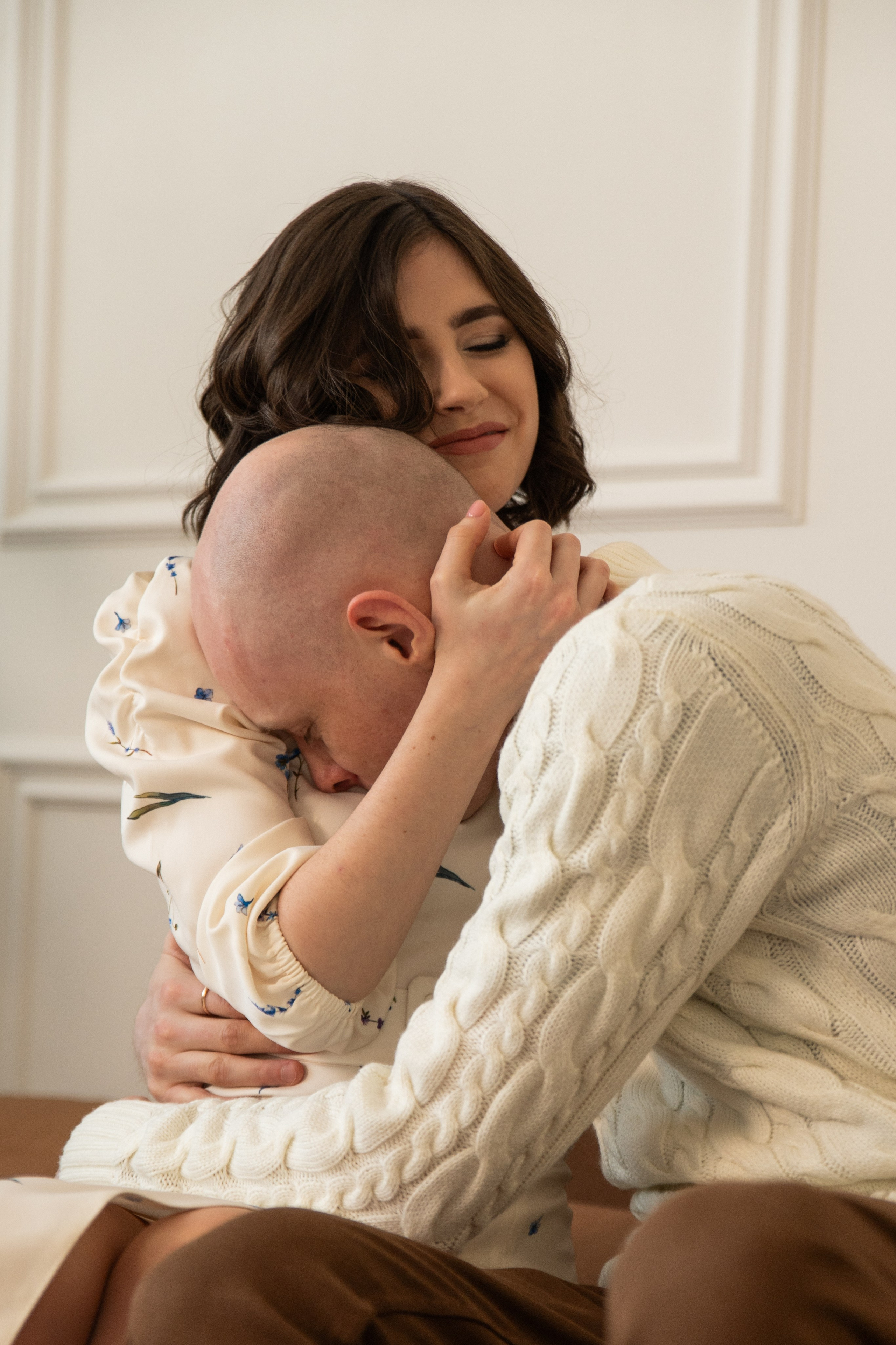 Евгений И Екатерина. Я Ольга Казанцева, фотографирую снимаю ваши киноистории и печатаю фото и цифровые портреты на холсте