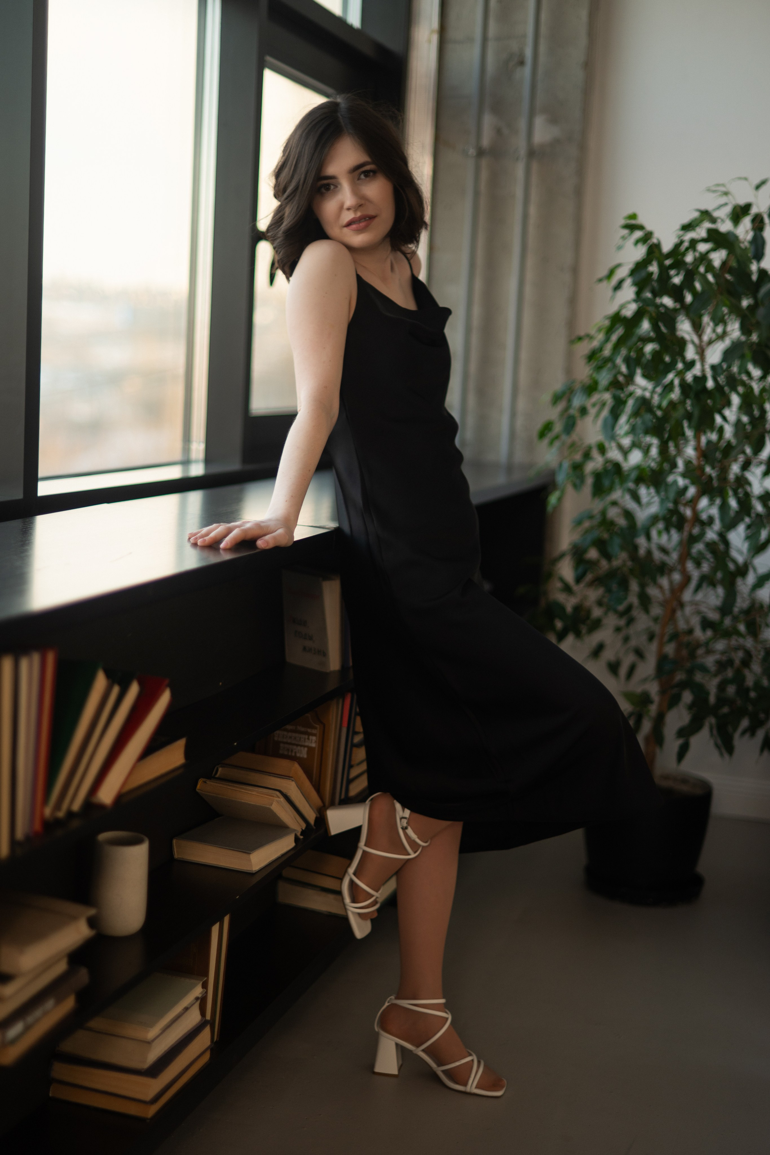 Евгений И Екатерина. Я Ольга Казанцева, фотографирую снимаю ваши киноистории и печатаю фото и цифровые портреты на холсте