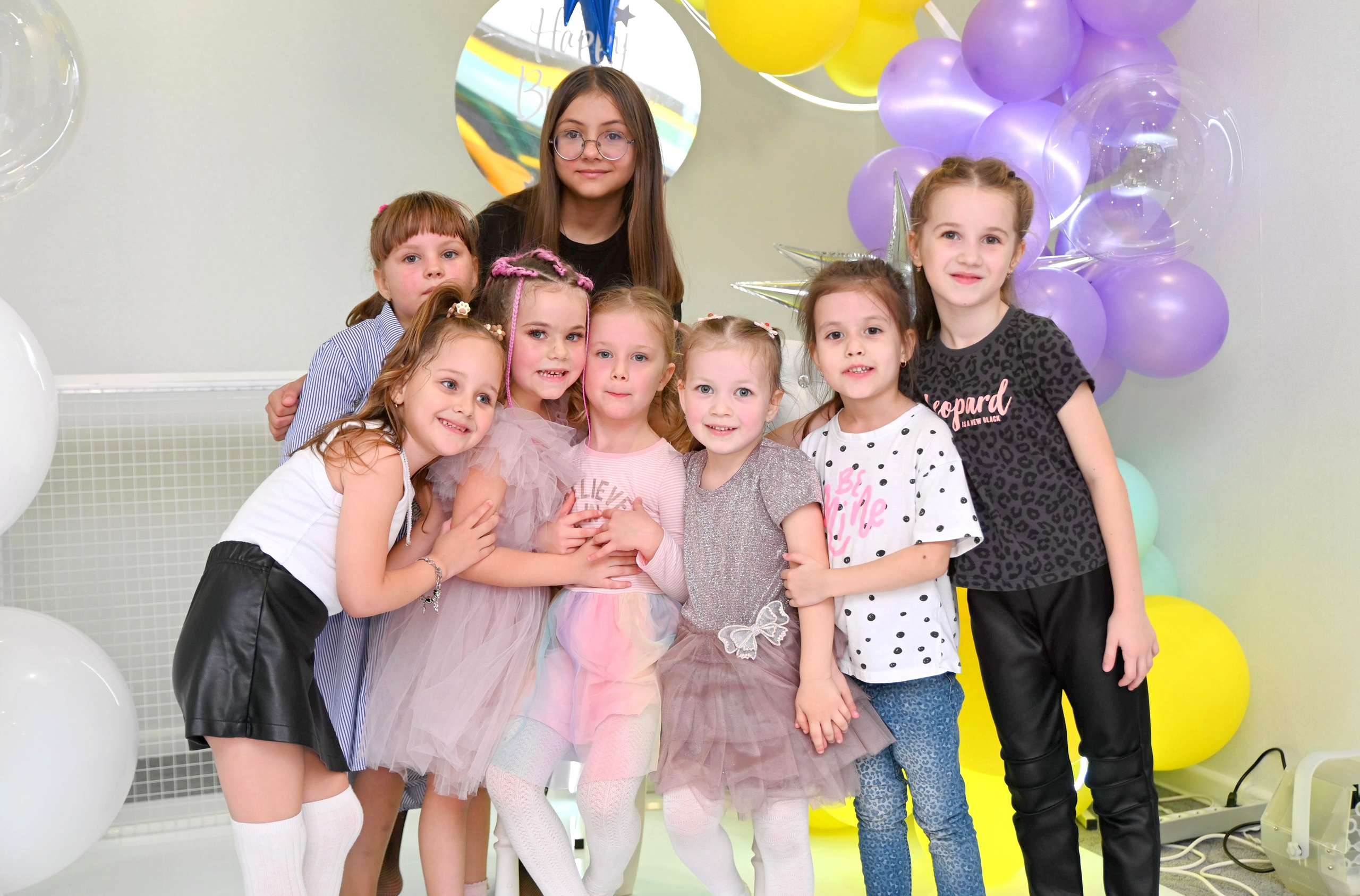 Игротека «Море Позитива». Я Ольга Казанцева, фотографирую снимаю ваши киноистории и печатаю фото и цифровые портреты на холсте