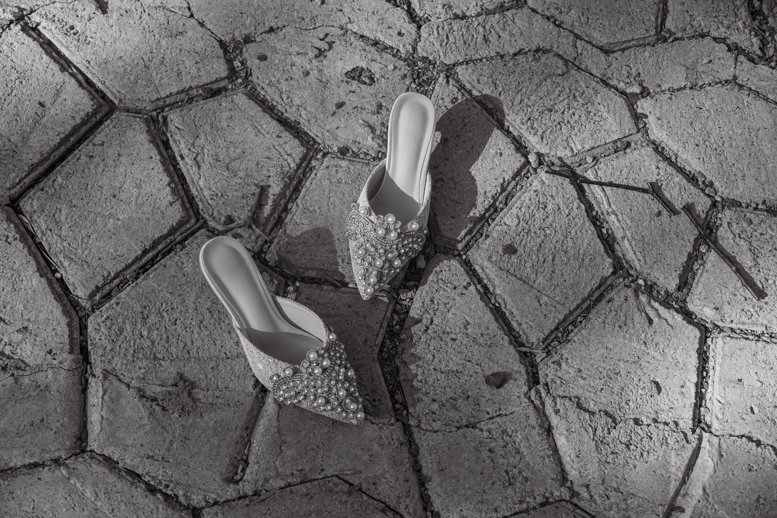 Вечеринка в стиле Гэтсби. Фотограф Ярмишко Дарья. Выпускные фотокниги