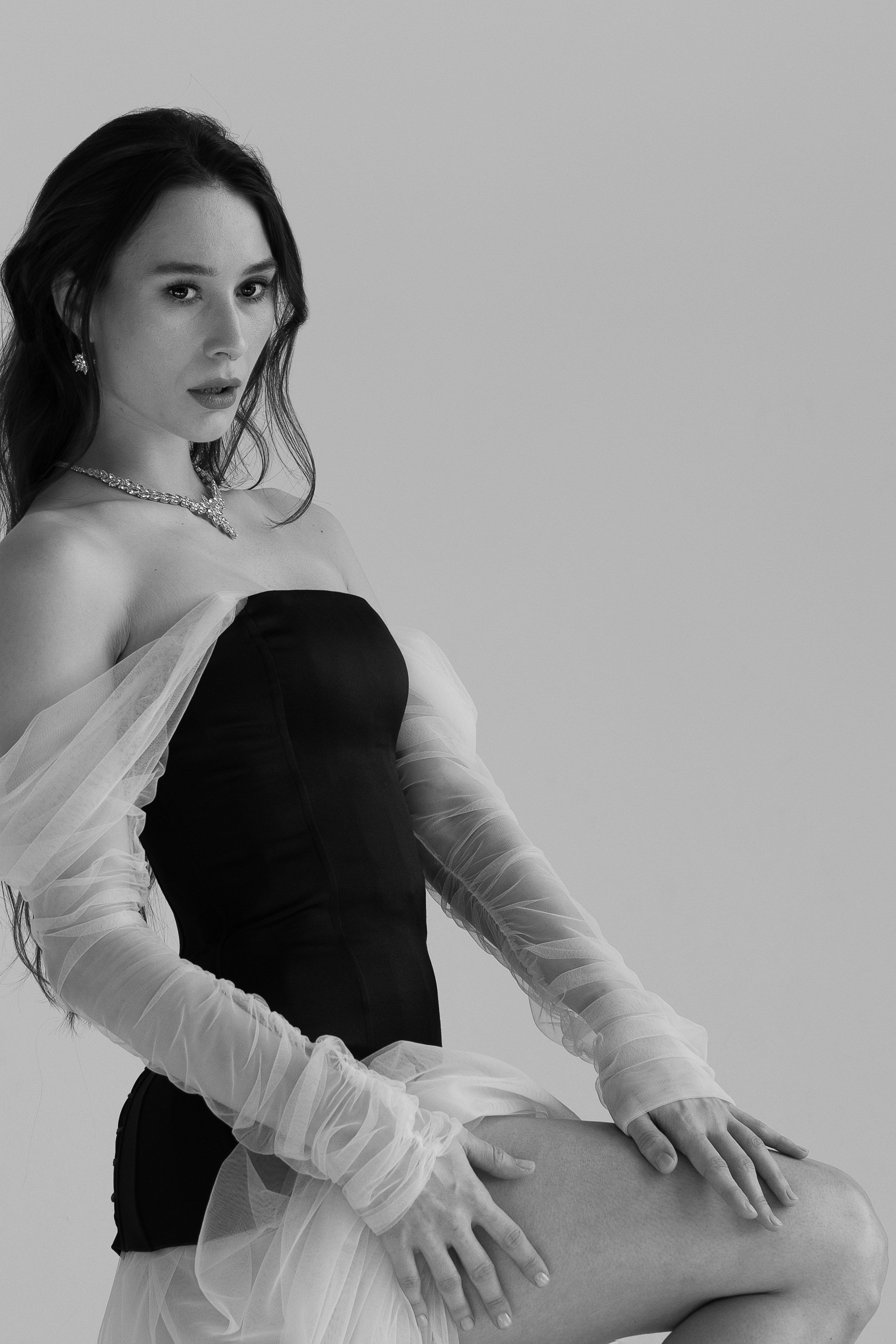 Together. Семейный фотограф во Владивостоке Денис Кот