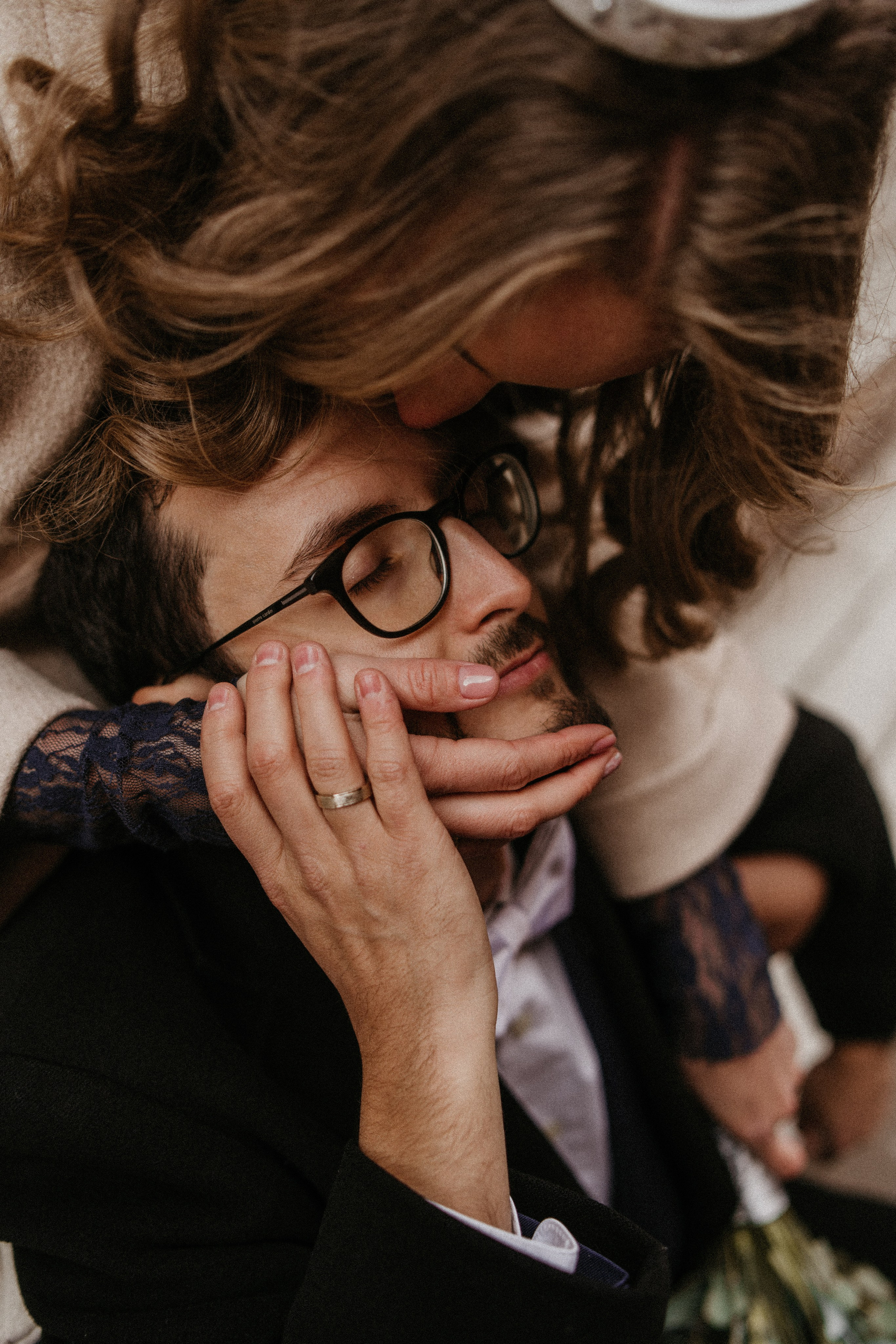 МЫ ЖЕ НА ТЫ. Миша Снимет | твой фотограф