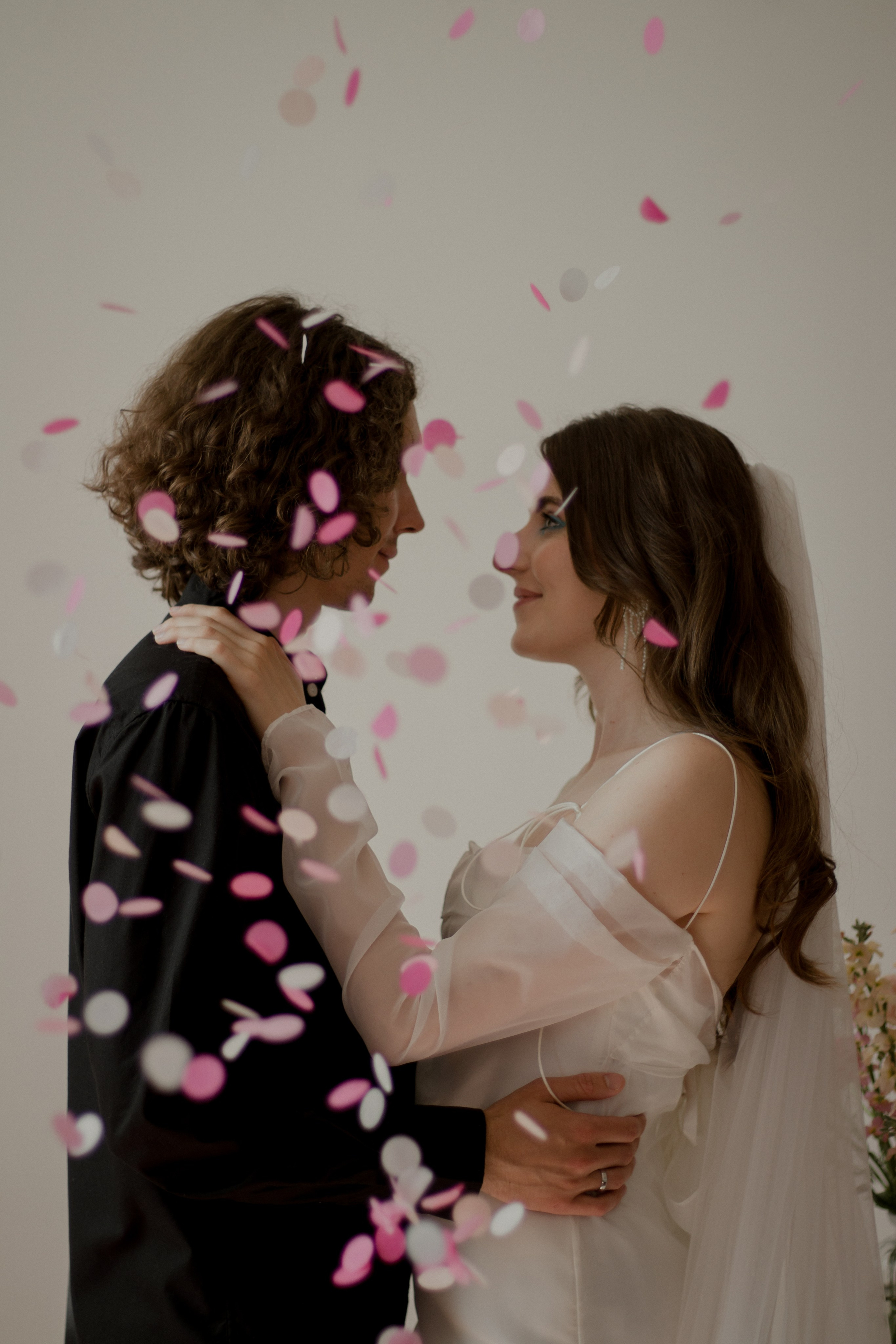 Алина & Виталий. Фотограф Краснодар Анастасия Епифанова