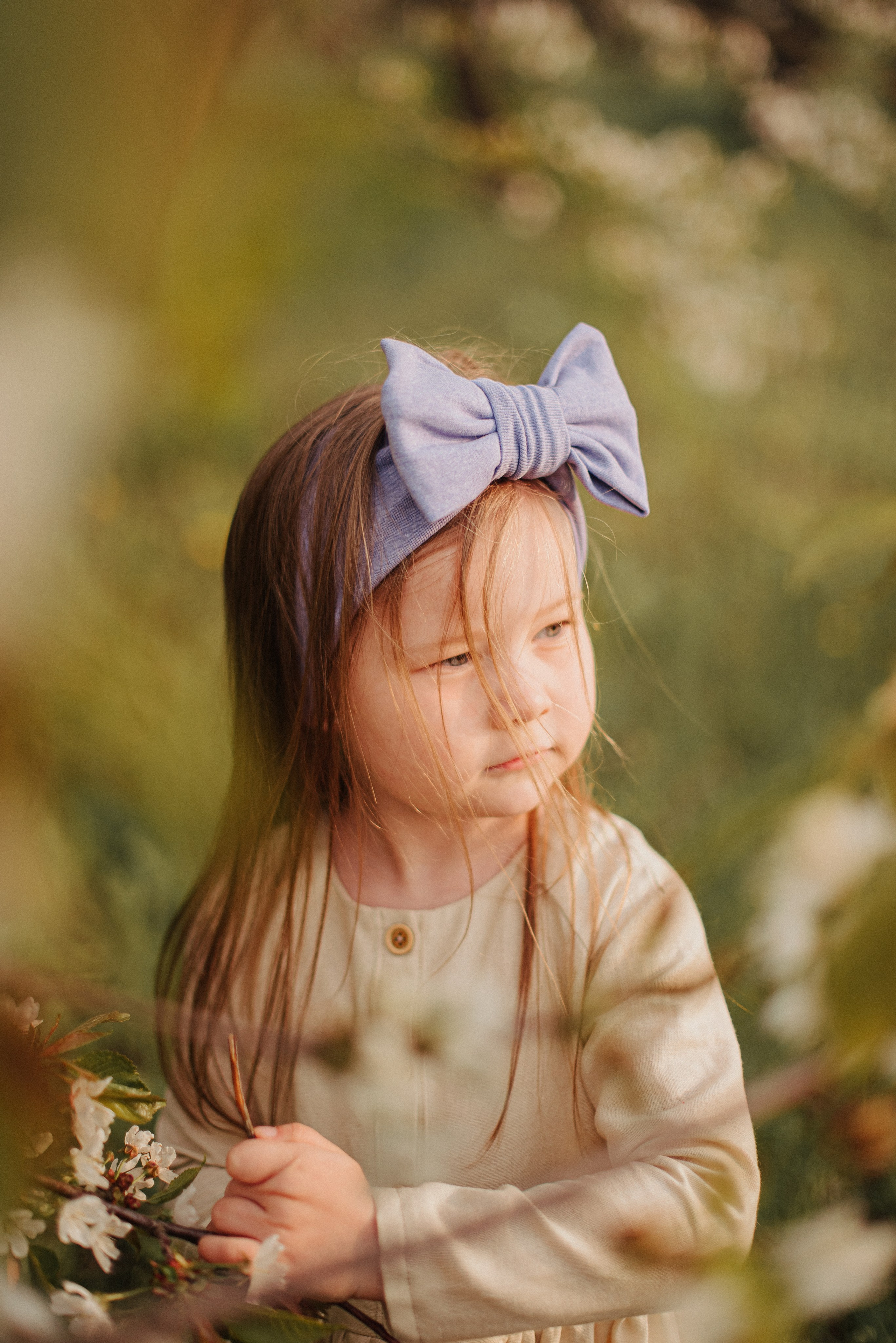 «Fefa kids» Детские головные уборы. Фотограф Настя Конник | Пятигорск | Эльбрус | Домбай | Архыз