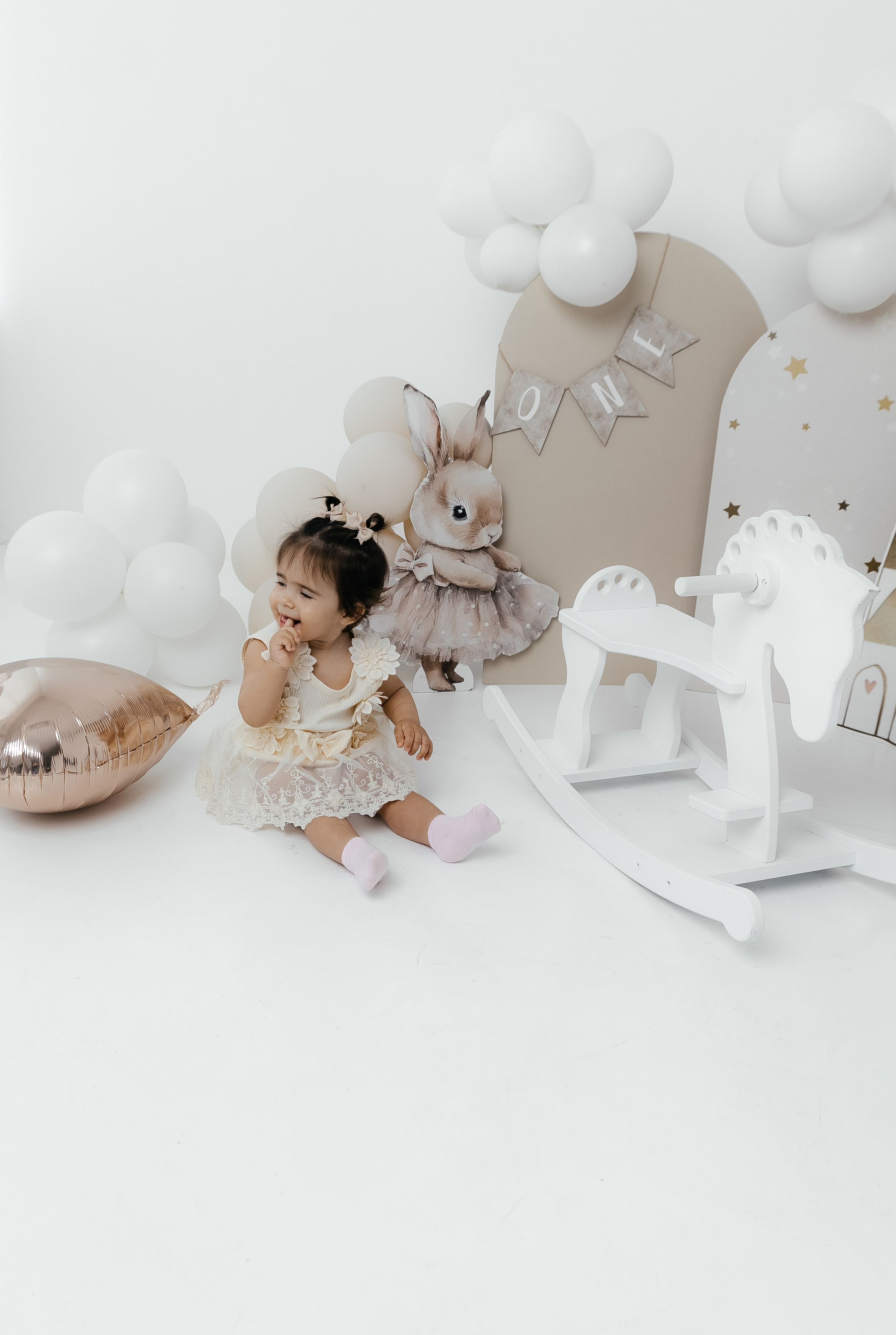 Василиса. Главная