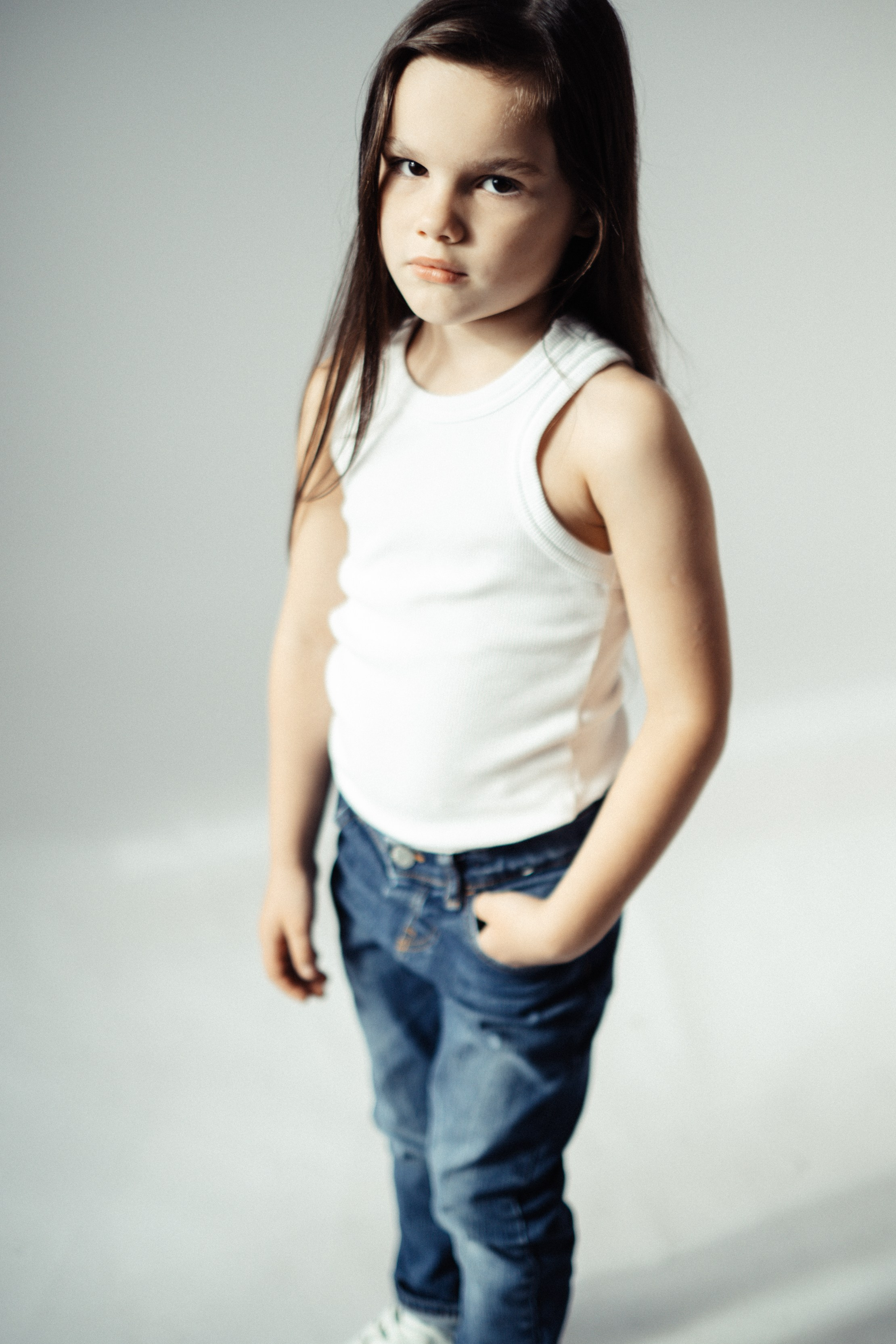 Вадим. Съёмки для брендов в Крыму / Стилист / Продюсер / Женя Мамай