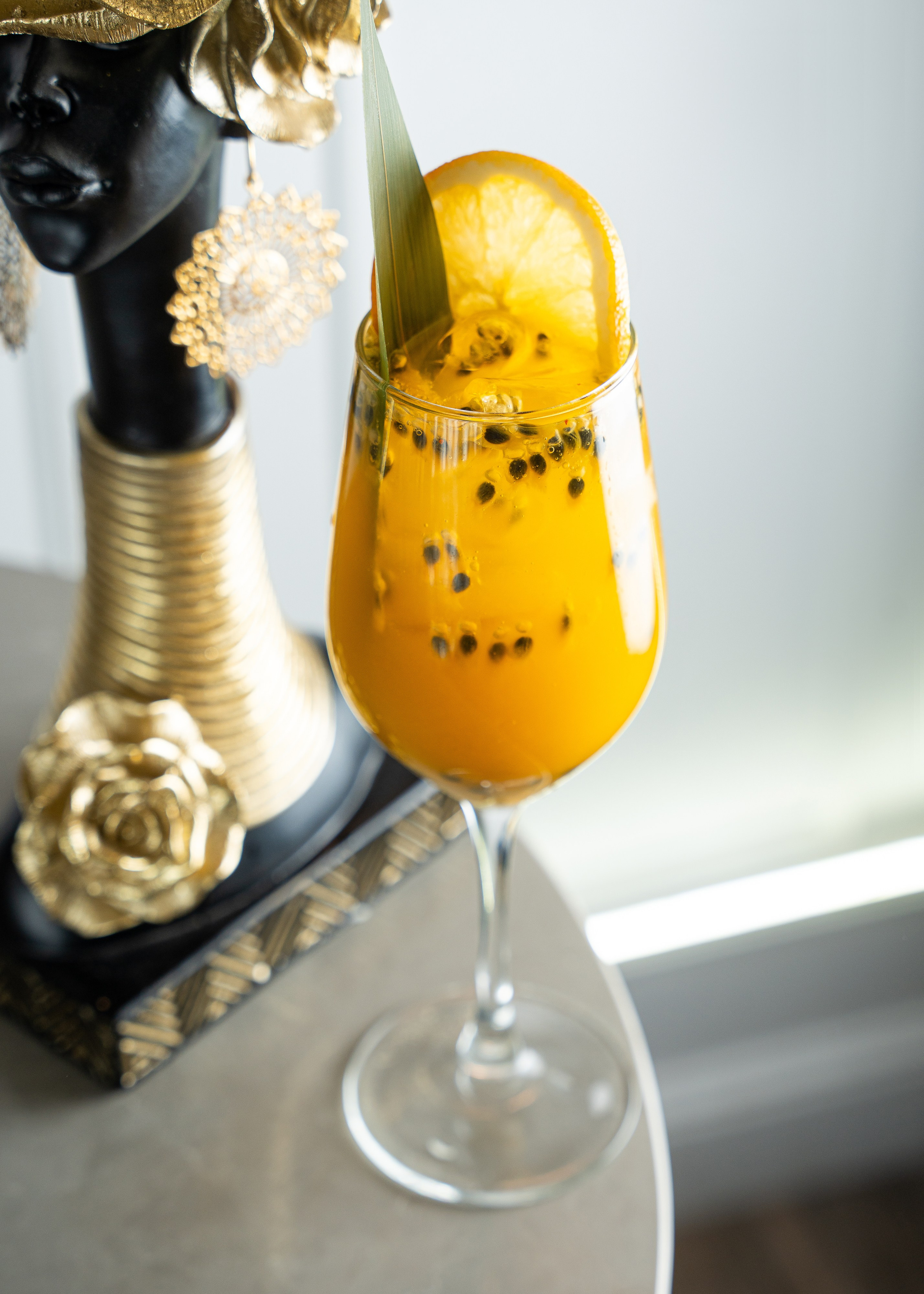 Гимлет. Фотограф Хабаровск