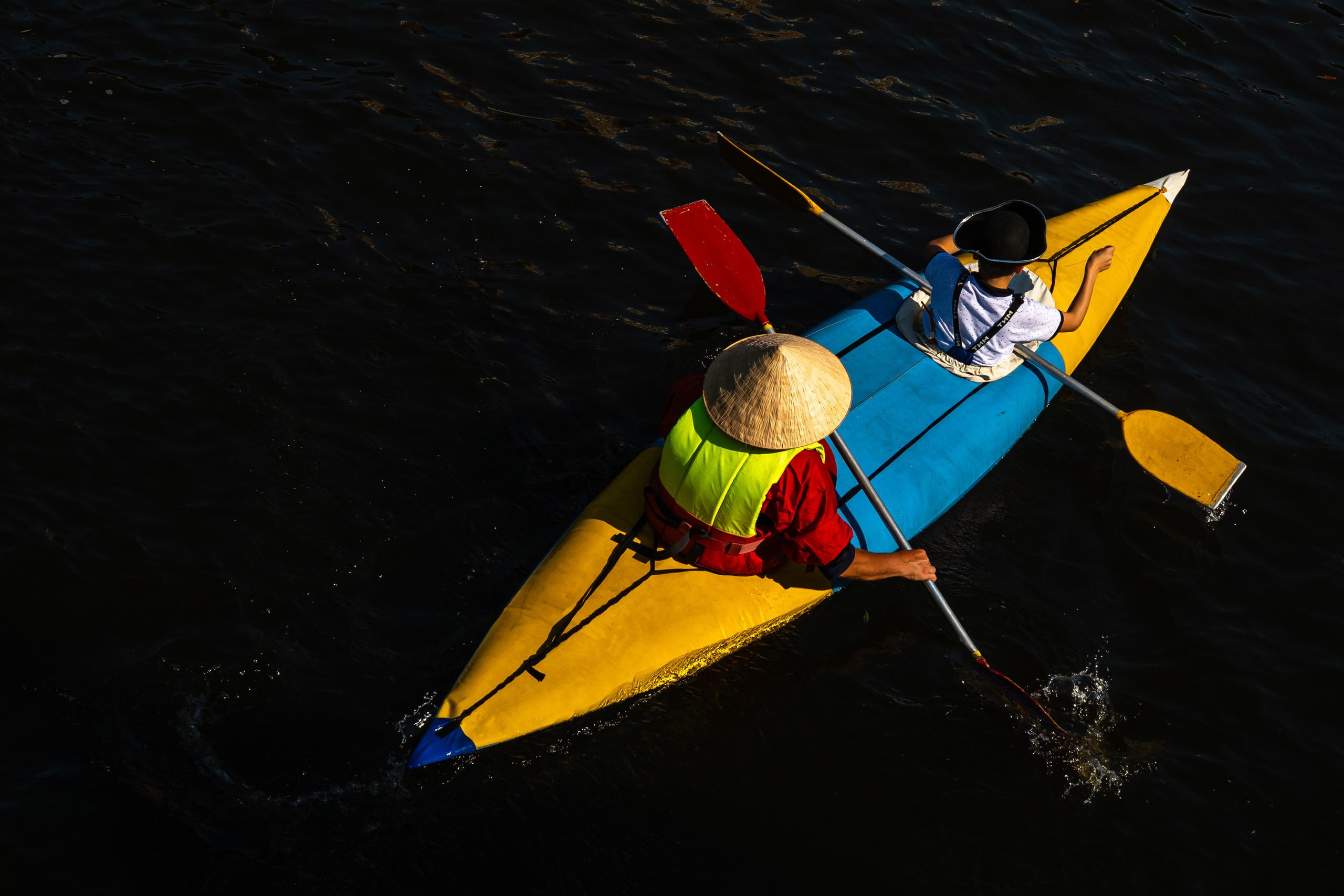 Dimitri Bakhtadze, SUP St. Petersburg. Dimitri Bakhtadze photographer