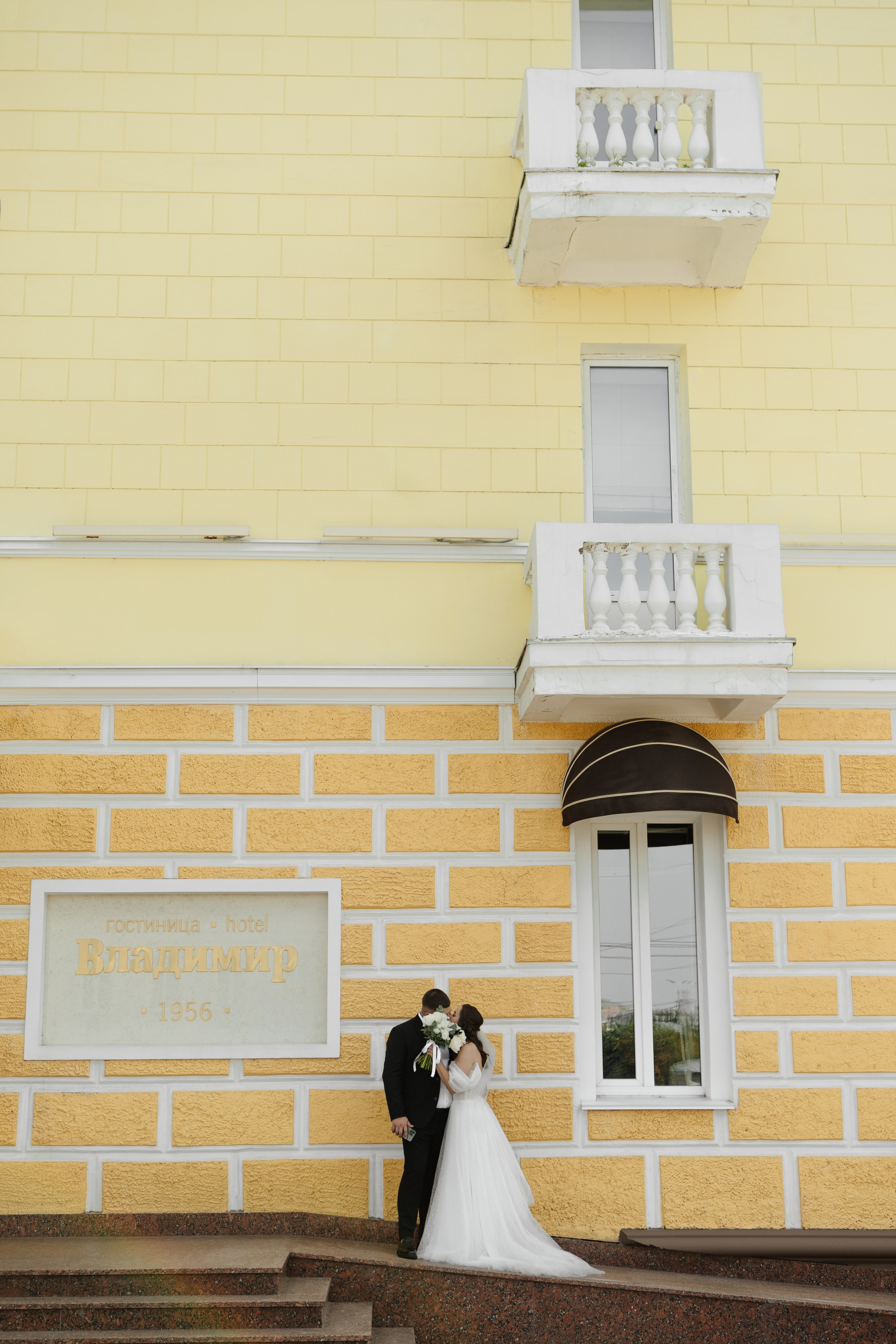 Свадьба Антона и Татьяны. Фотограф Кольчугино/Владимир/Москва Елизавета Иода