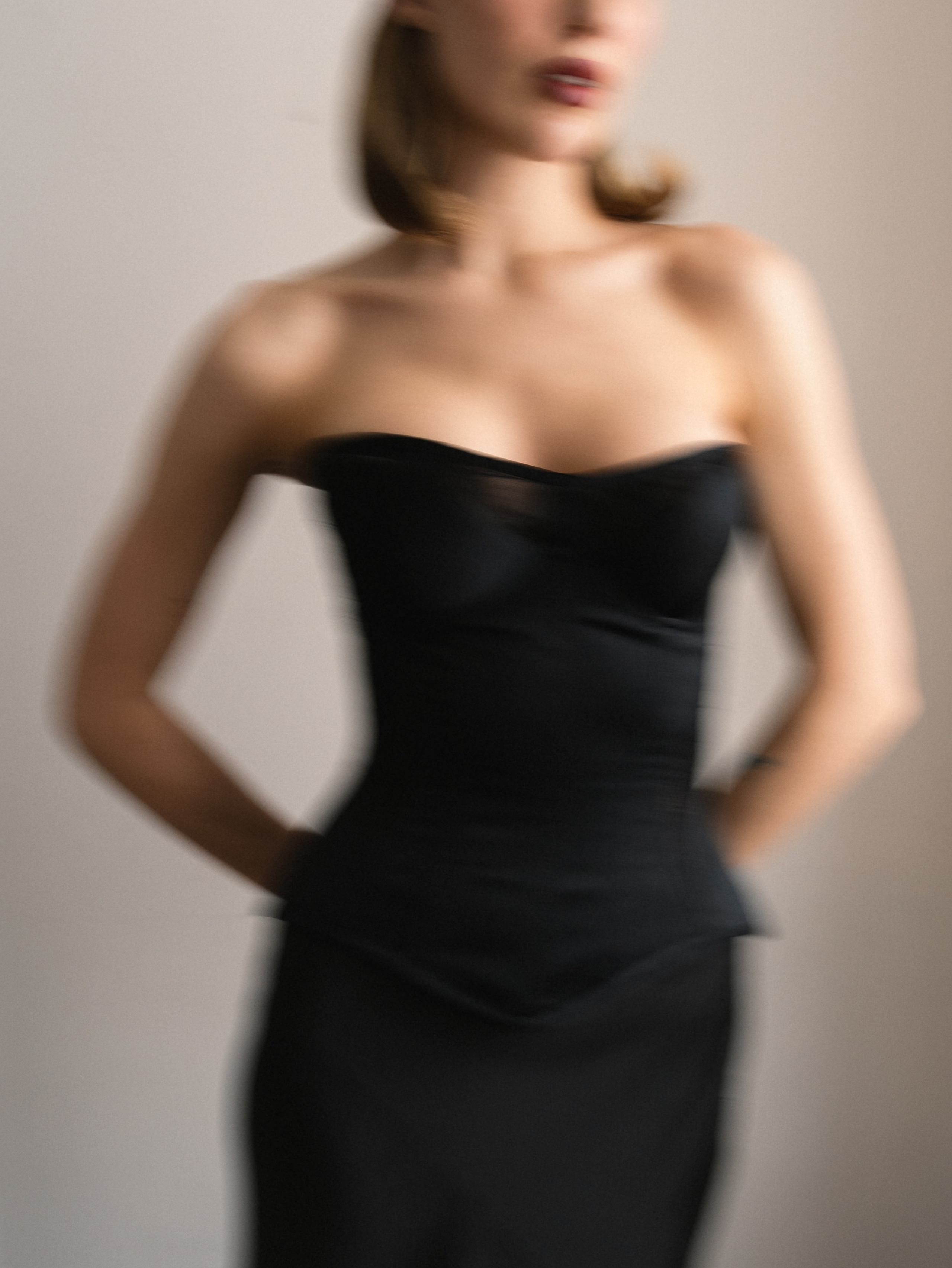 Гетта. Портретный фотограф в Москве — Захарова Полина