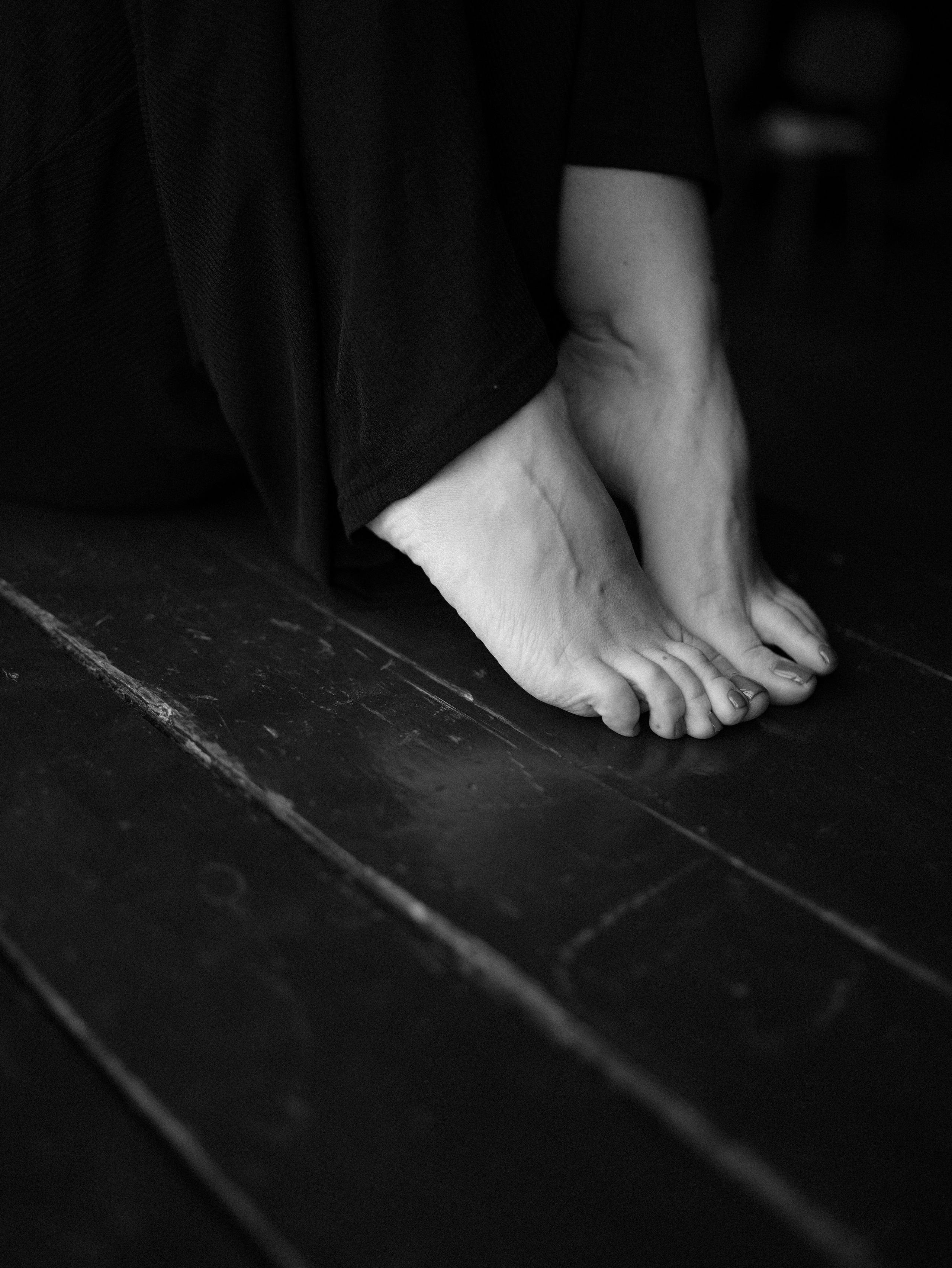 Эля. Портретный фотограф в Москве — Захарова Полина