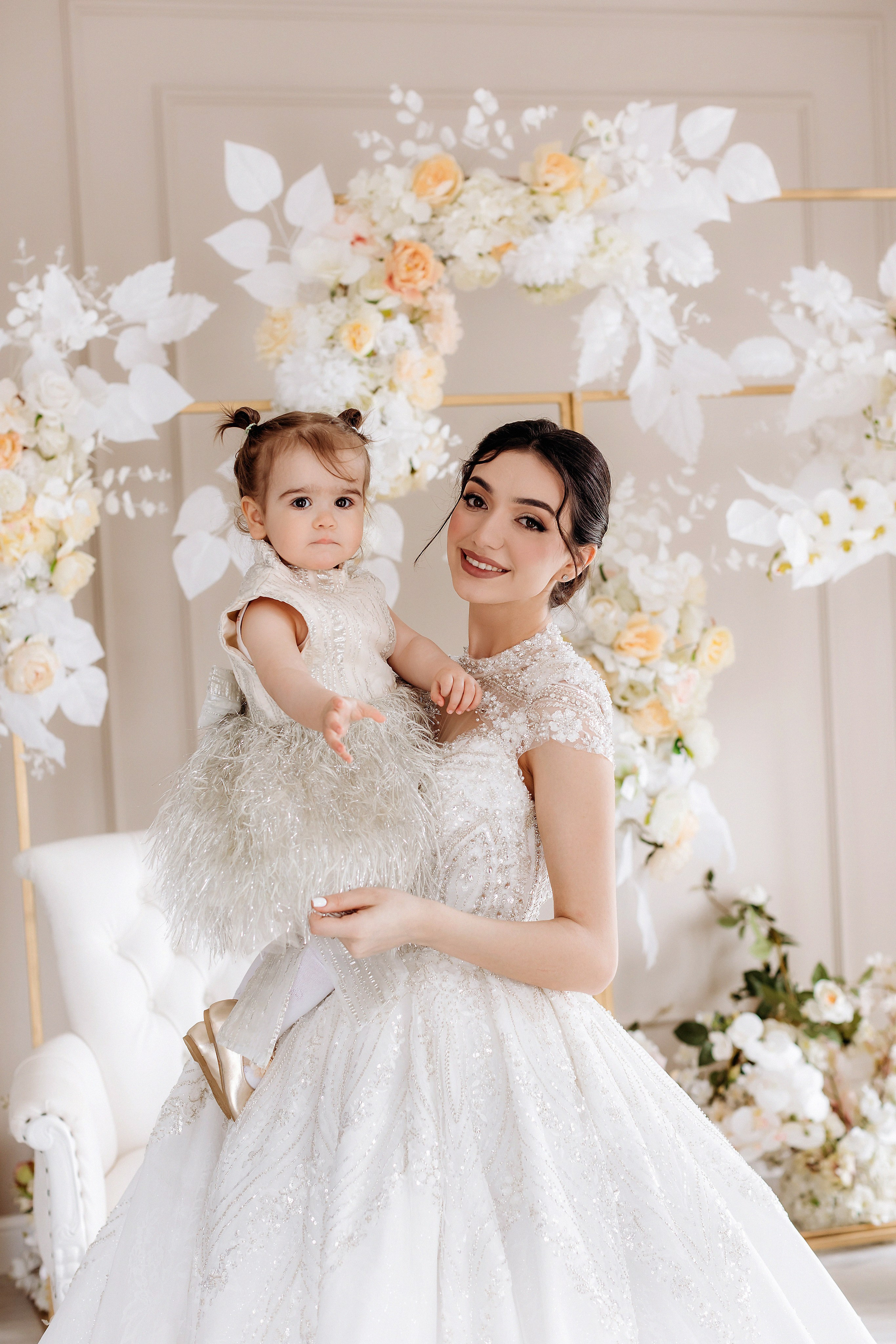 Давид и Ангелина 27 апреля 2024. Фотограф в Калининграде свадебная фотография, репортажная, фотосессии