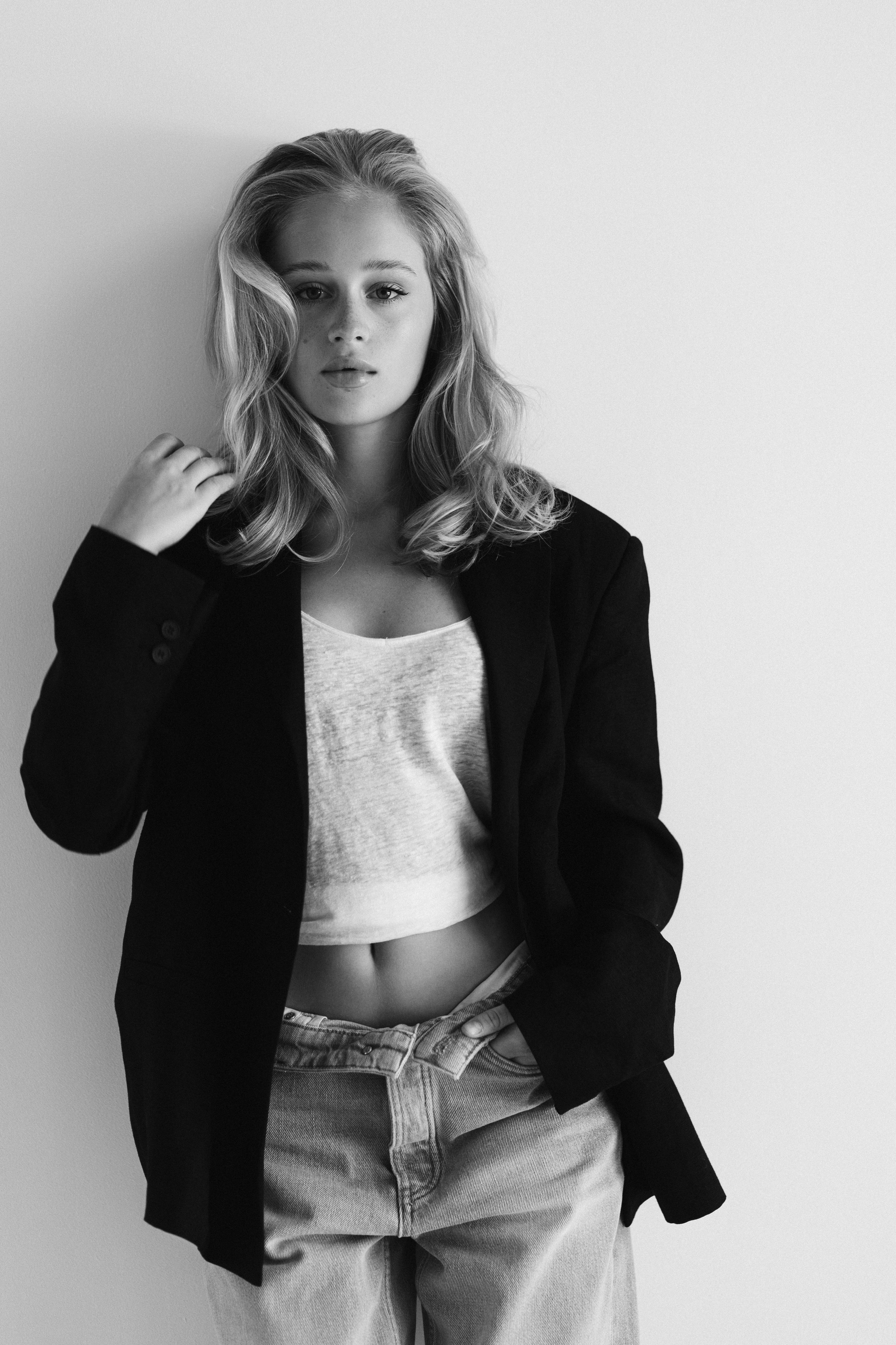 KATYA'24. Фотограф | Кострома | Ксения Пучкова