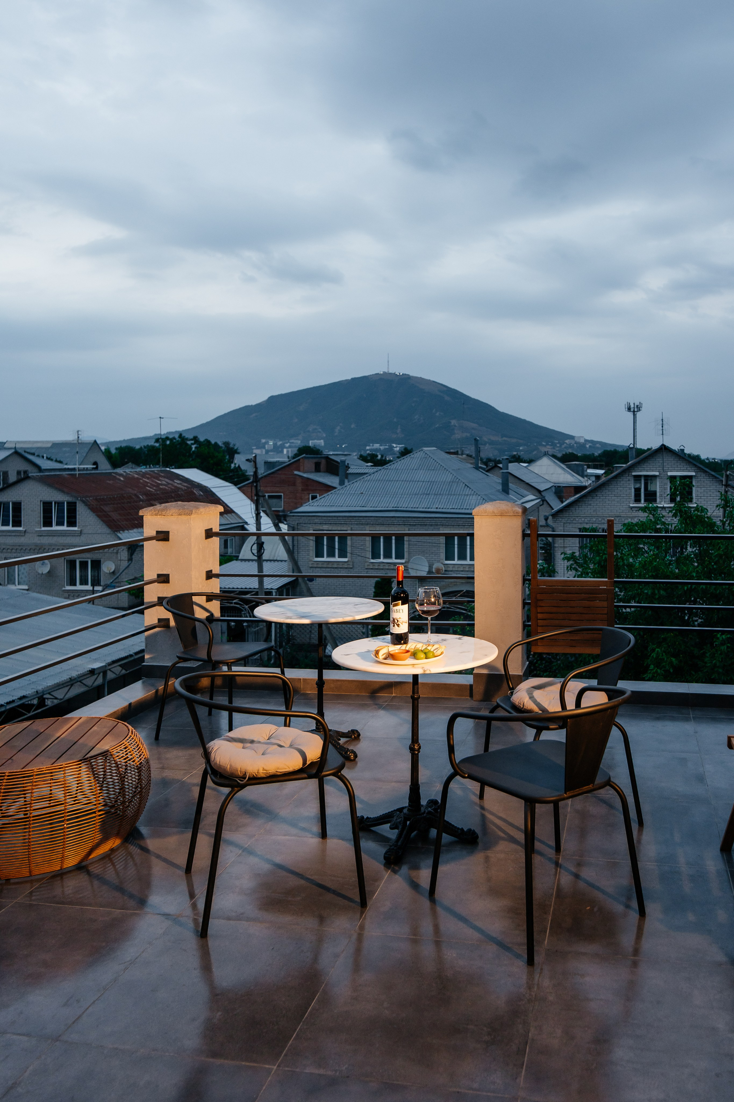 Freedom House. Самый свадебный фотограф