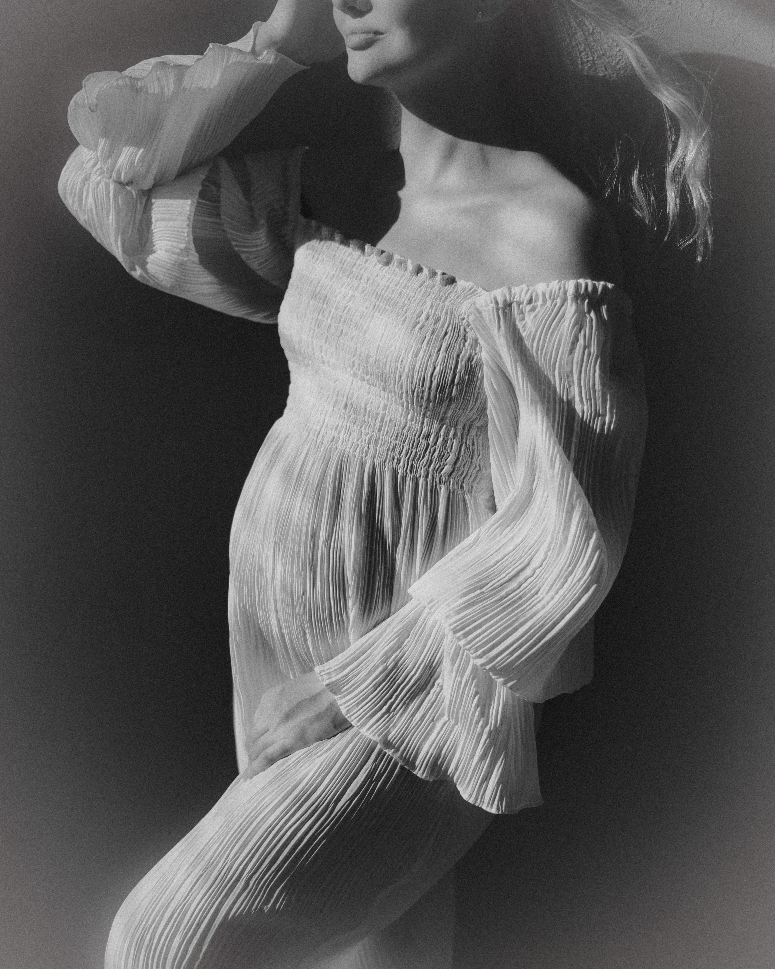 Портфолио. Борисова Катя | Фотограф Мурманск