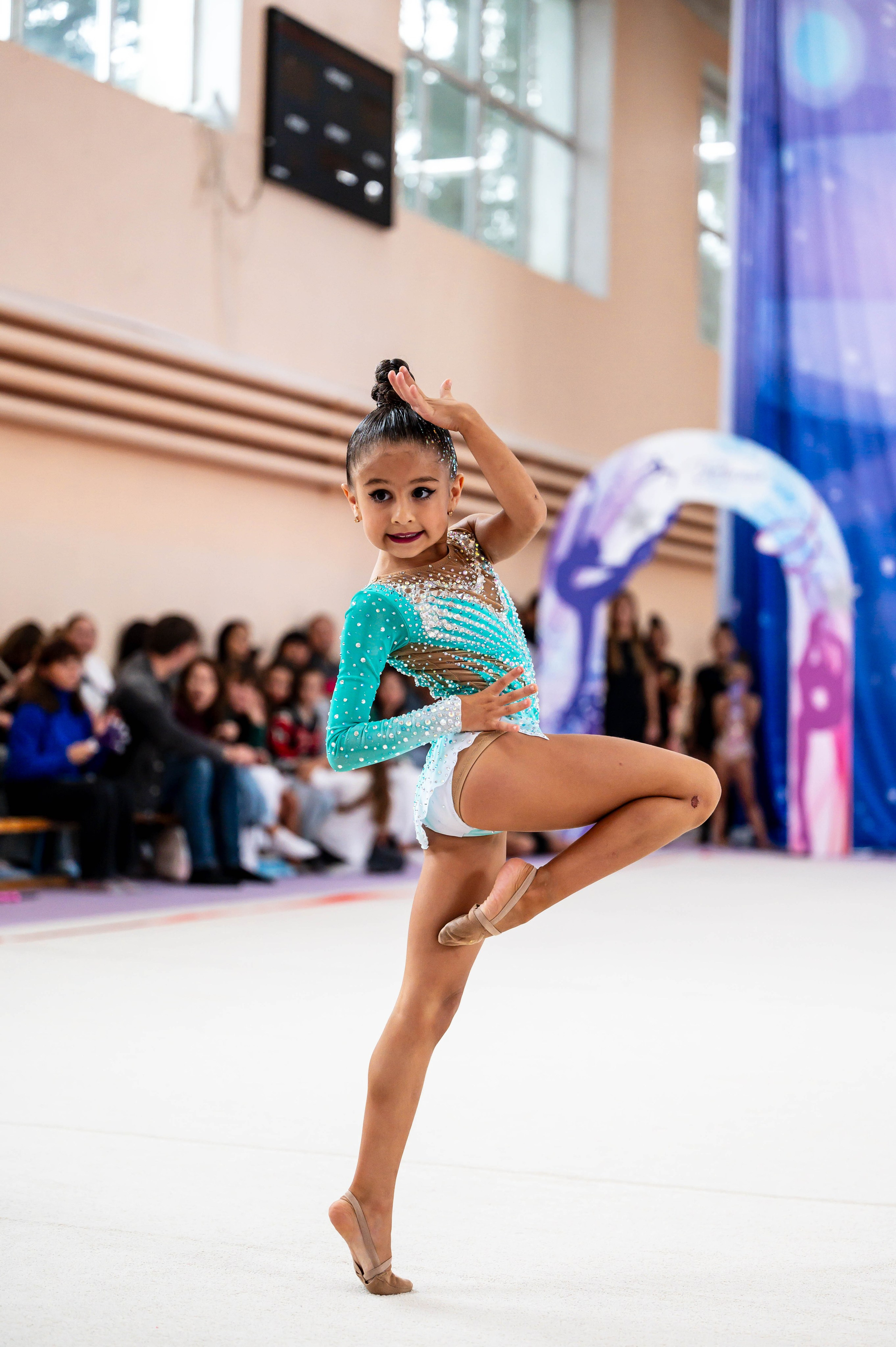 Турнир по хг «Сверкающий Агат» ЦХГ «Династия». Август, 2025. Спортивный фотограф в Туле и Тульской области. Файсханова Фото Спорт