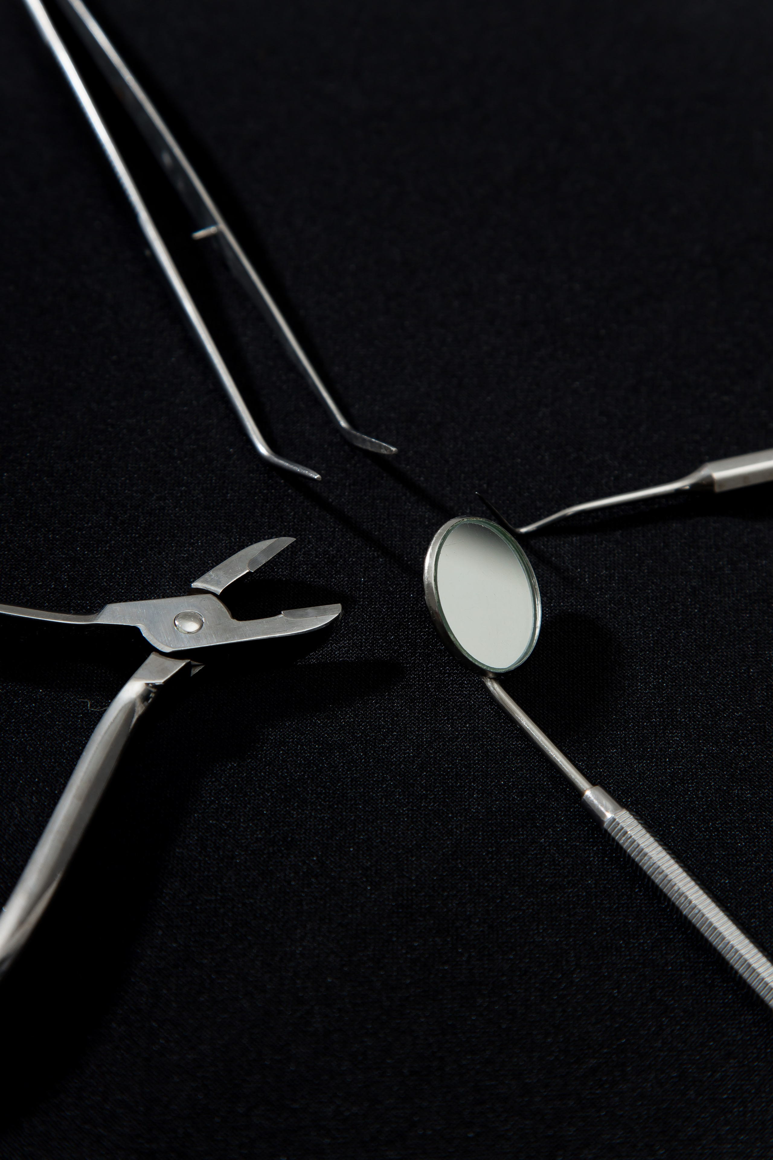 Clinic. Свадебный и студийный фотограф в Алматы Ильяс Кырбаев