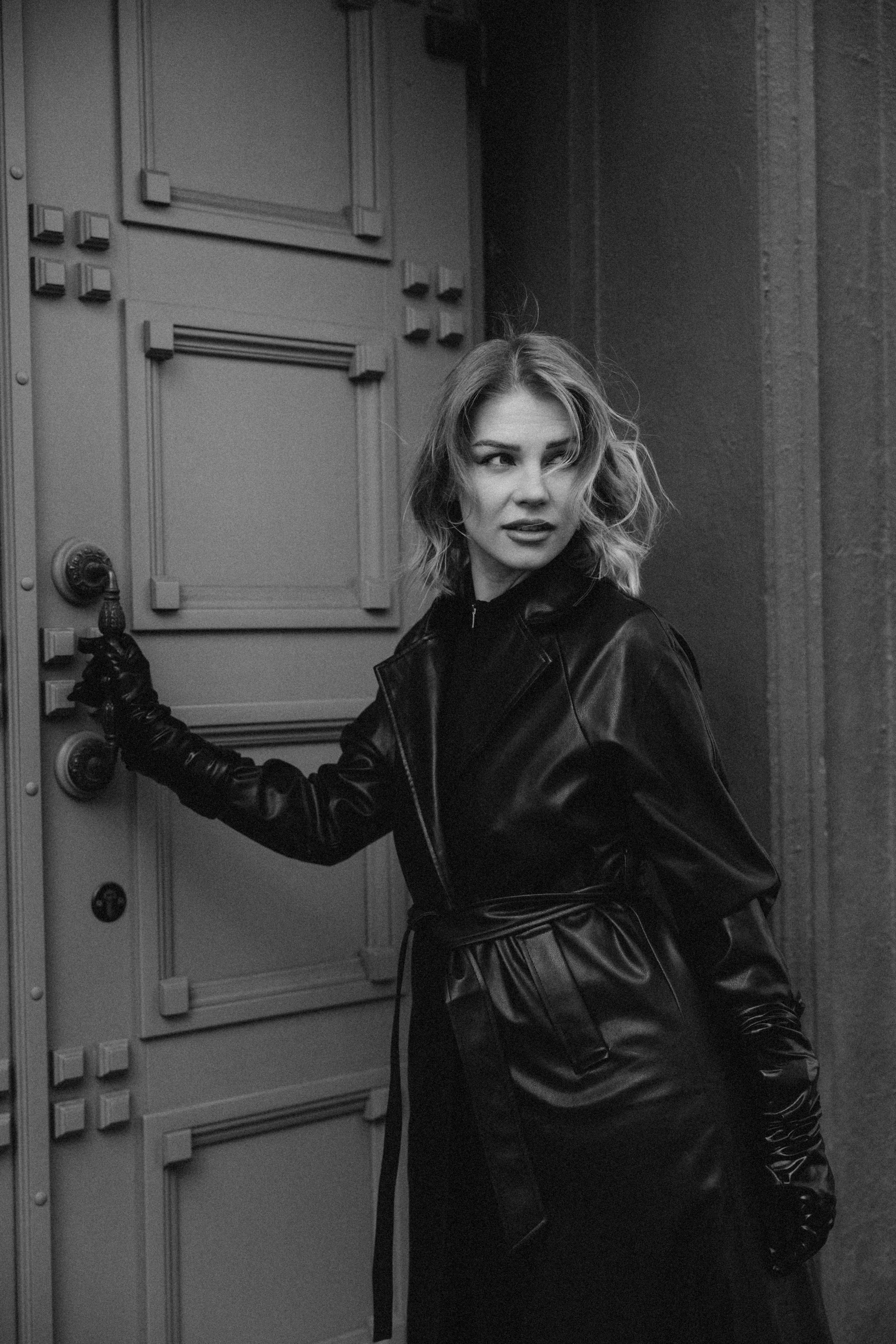 Юля. Свадебный, семейный фотограф в Иркутске Светлана Макаричева