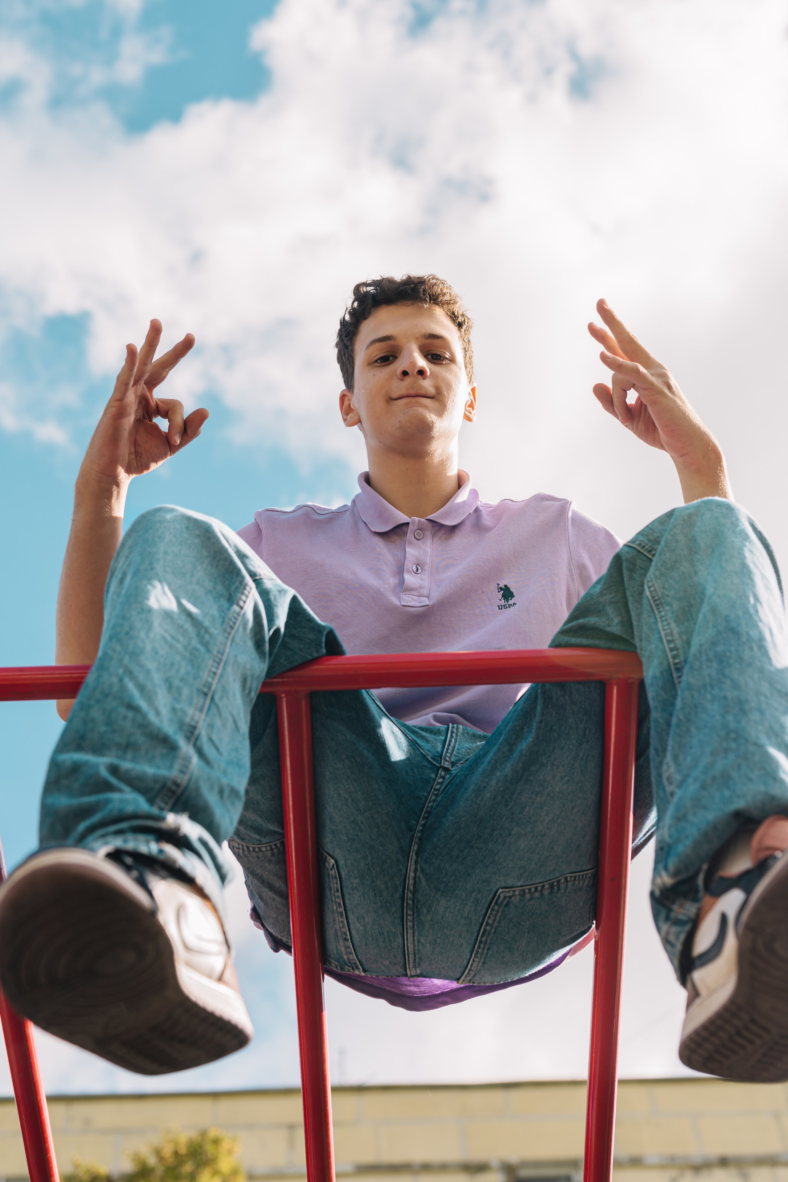 10 класс. Школьные альбомы и альбомы для детского сада. Юлия Осипова. Москва