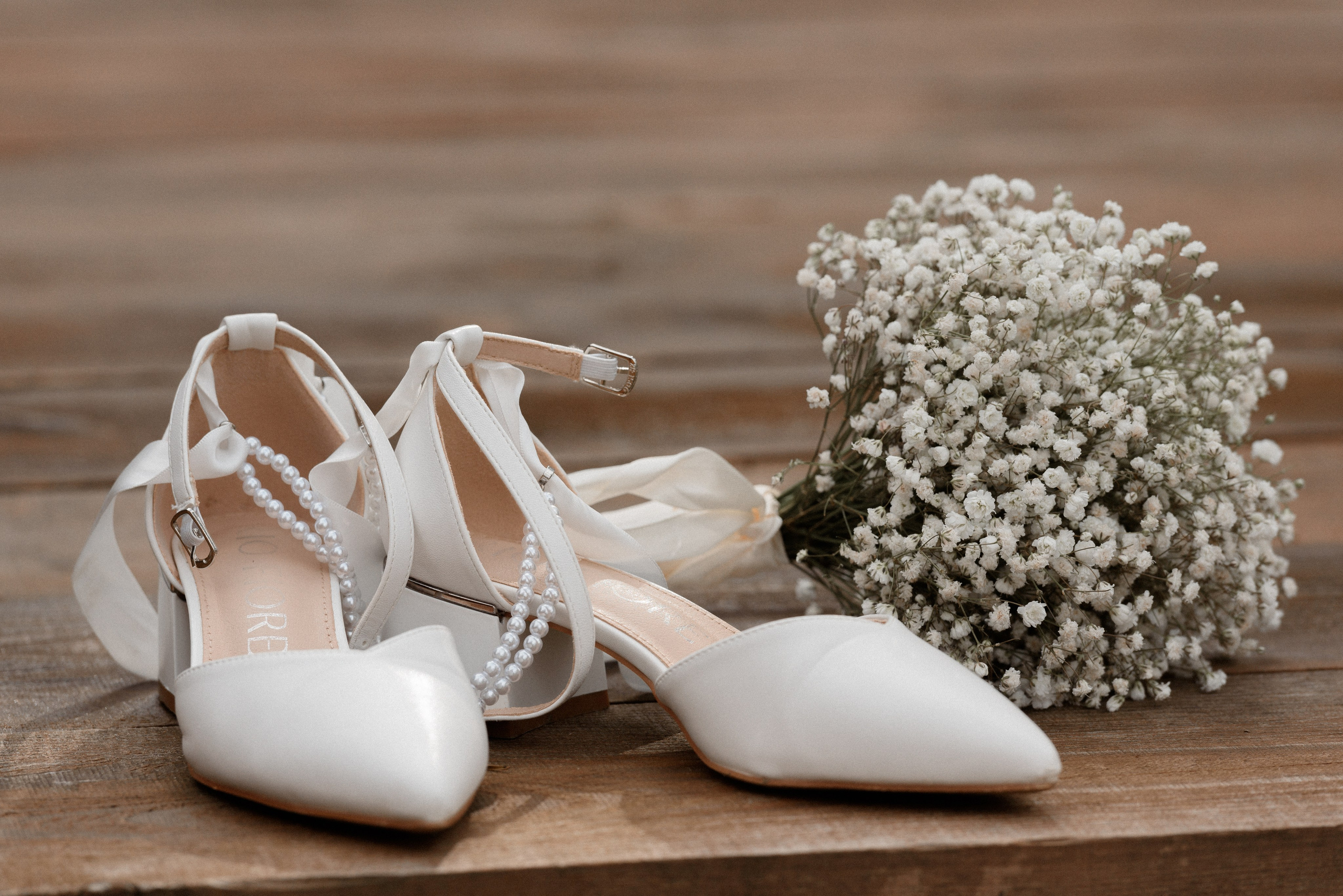 Свадьбы. Римма Гусакова. Выпускные фотокниги. Детские и семейные фотосессии