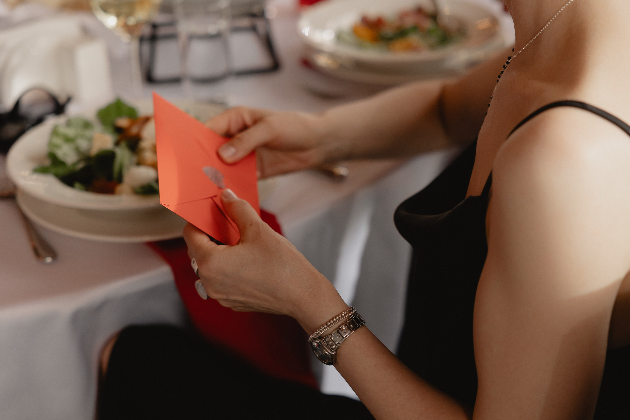 Максим | Алина. Свадебный фотограф|Казань|Москва