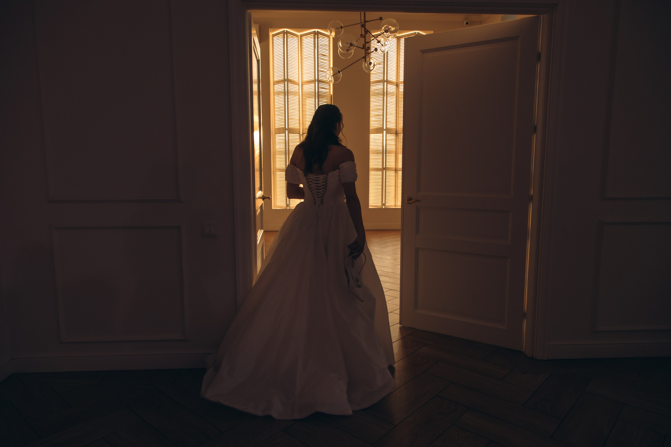 2. Свадебный фотограф Челябинск