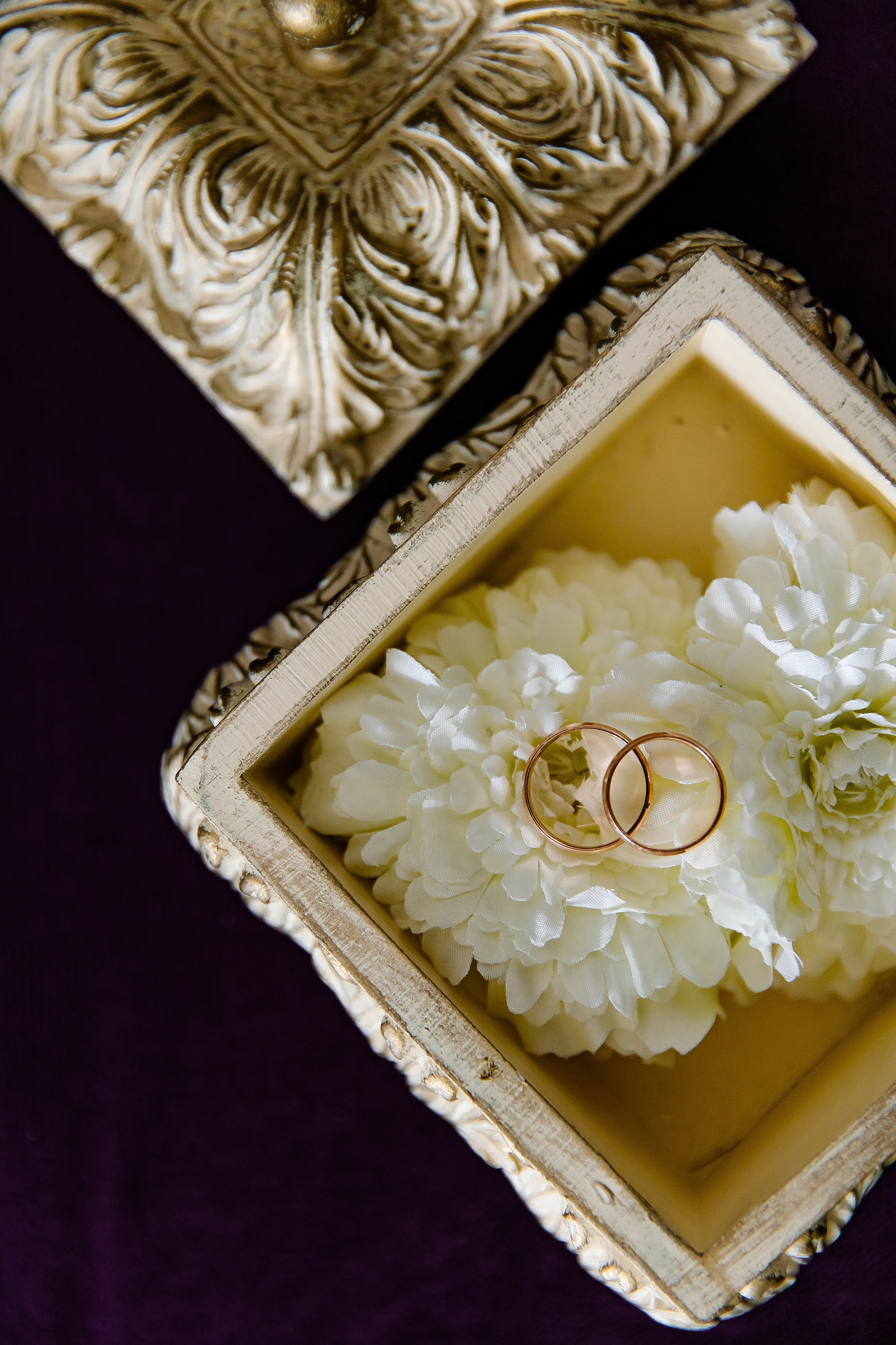 Арсен и Валентина. Свадебный и семейный фотограф в Рязани Саша Крутых