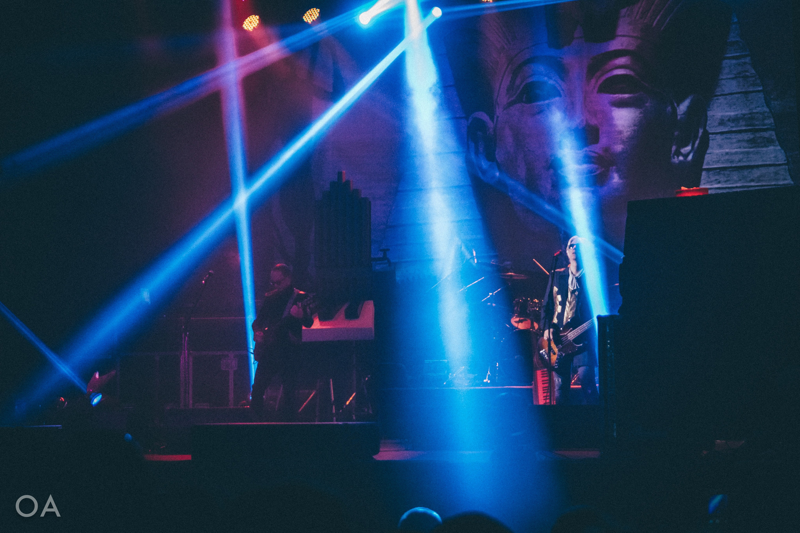 Репортаж в Краснодаре, фотография. Фотограф и видеограф в Новотитаровской и Краснодаре — Олег Ананко