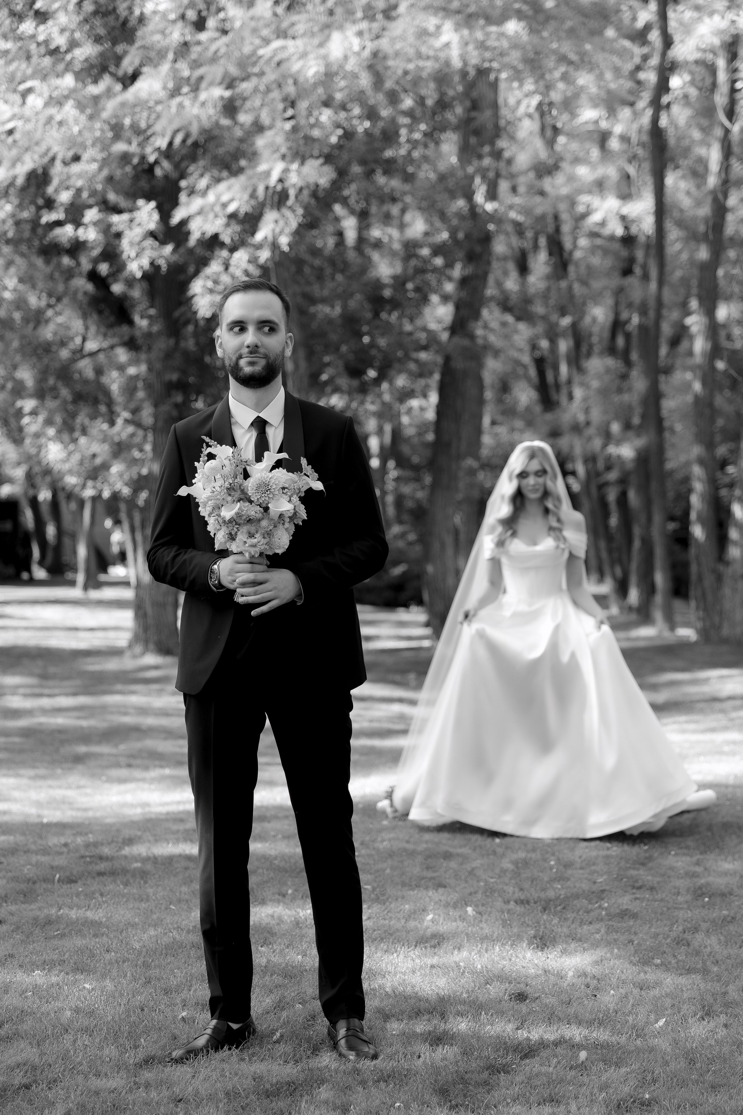 V ❤ A. Syrovatkina_Photographer.ru