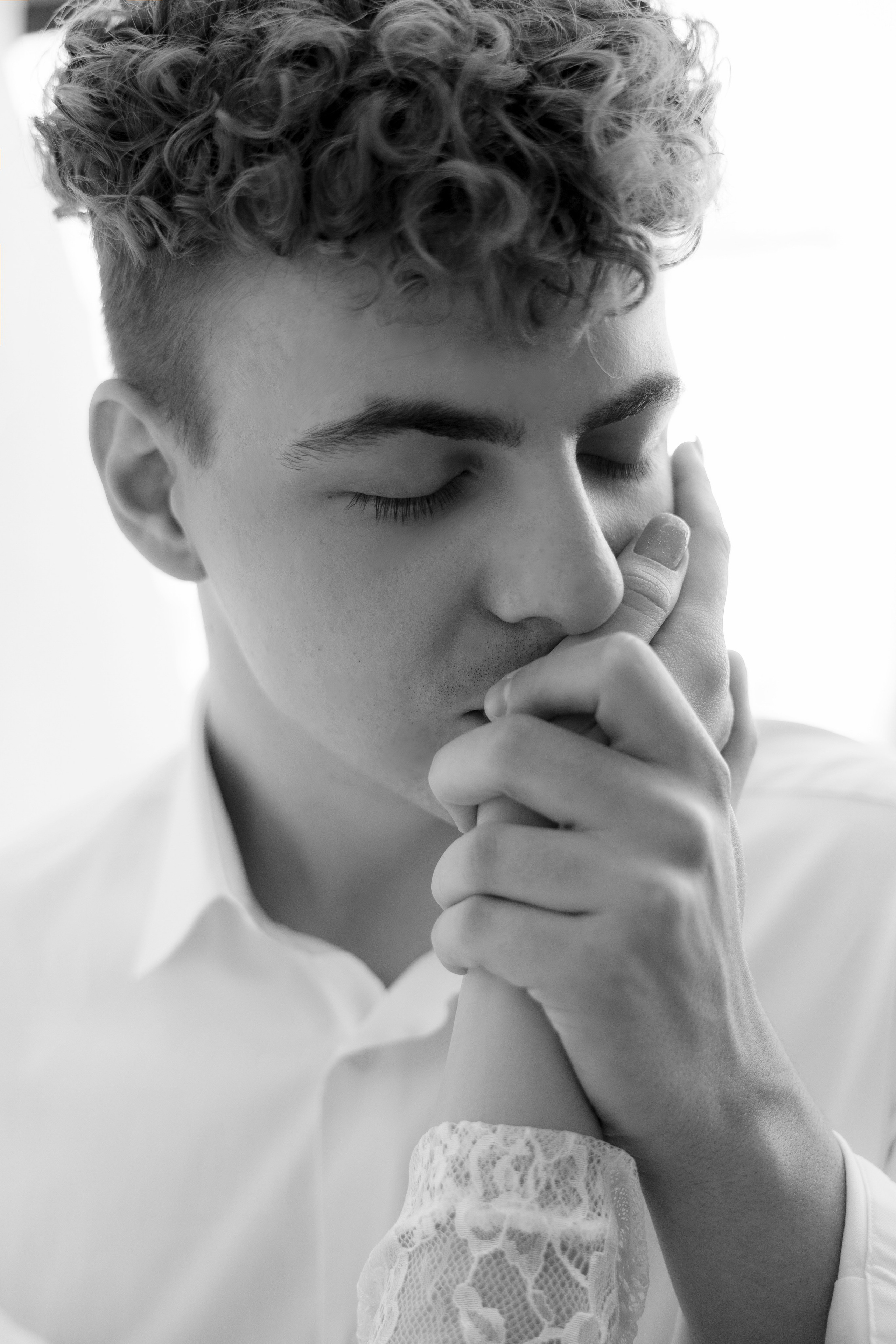 Портфолио. Syrovatkina_Photographer.ru