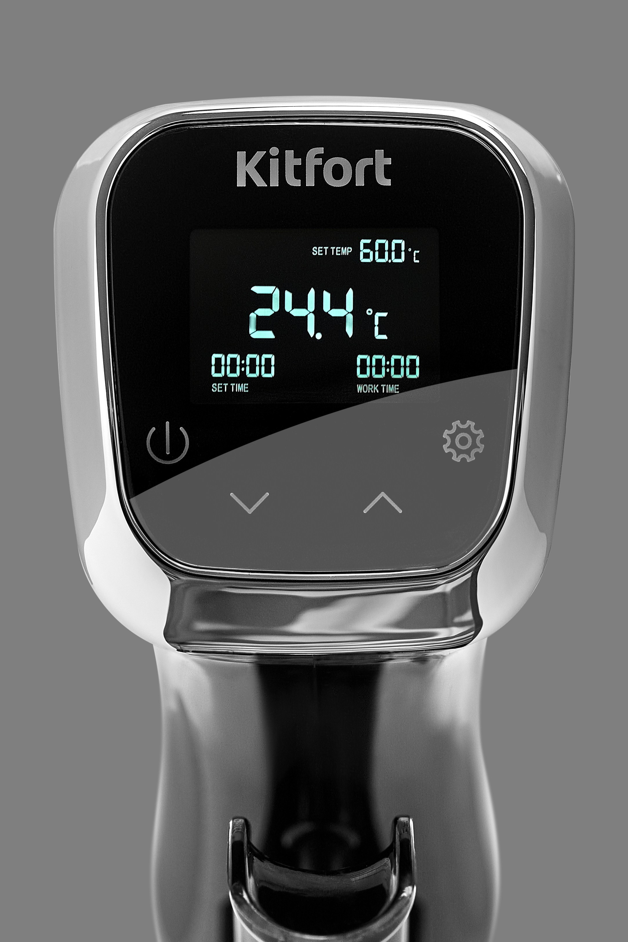 Металл и ювелирные украшения. Вильчук Зинаида фотограф, ретушер в Санкт-Петербурге