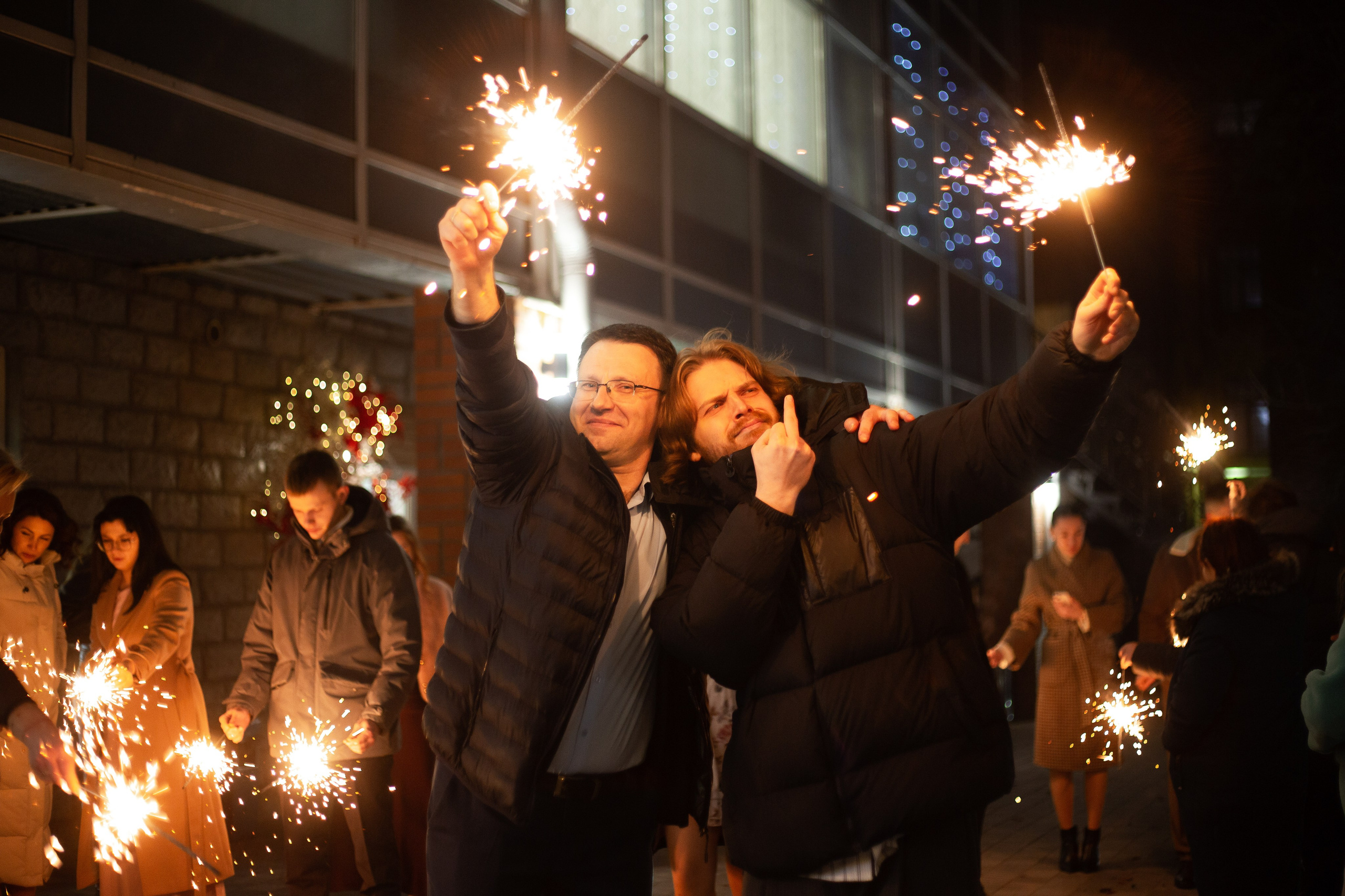 11.12.25. Главная