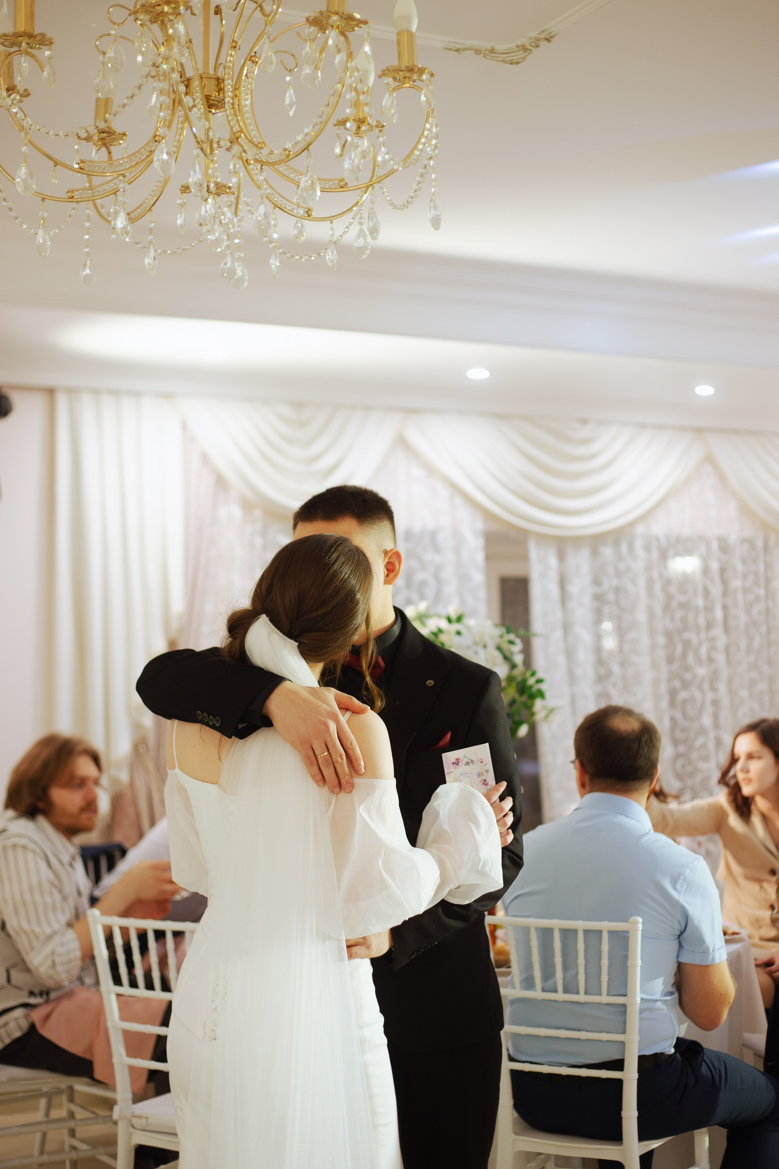 11.12.25. Главная