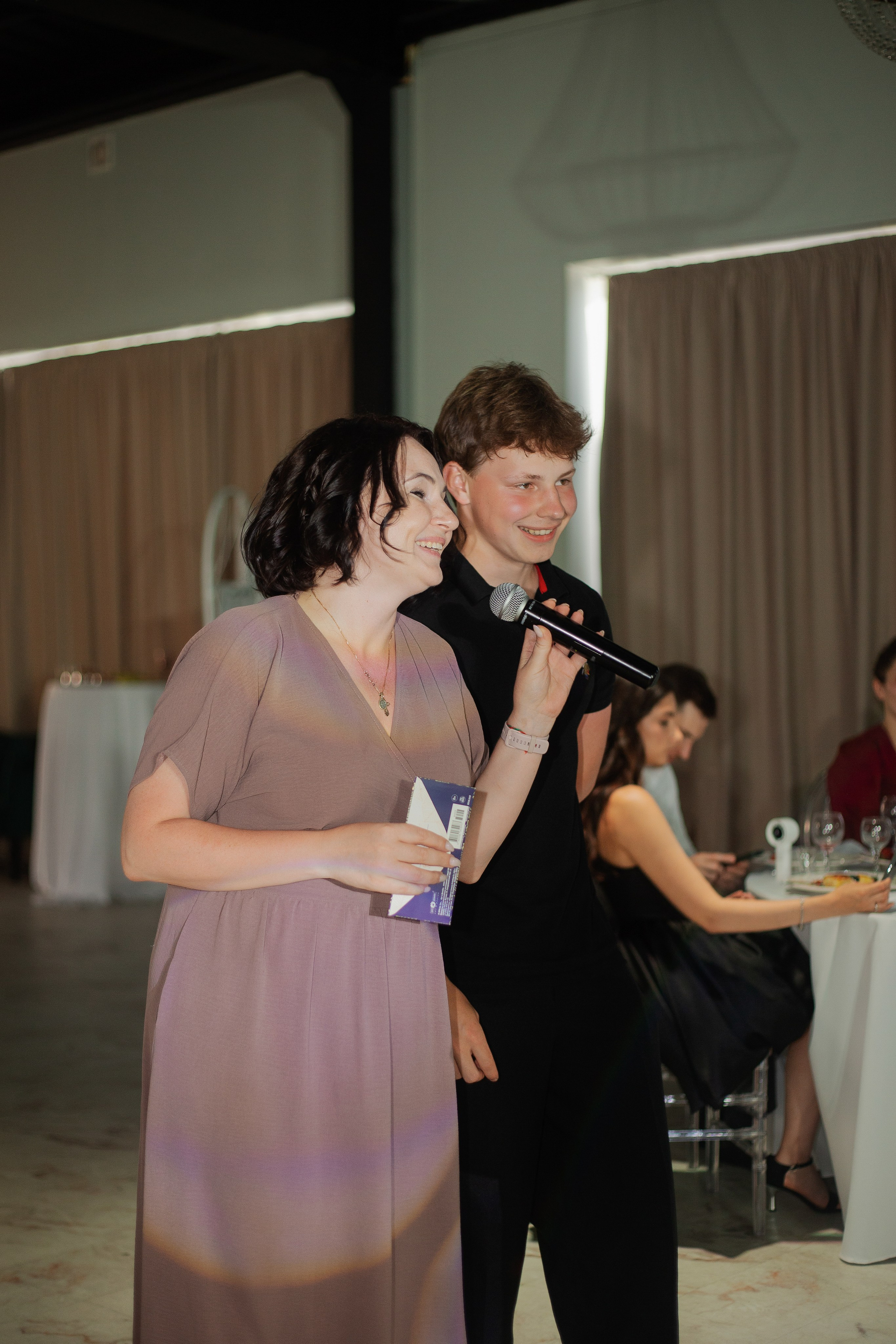 13.07.25. Главная